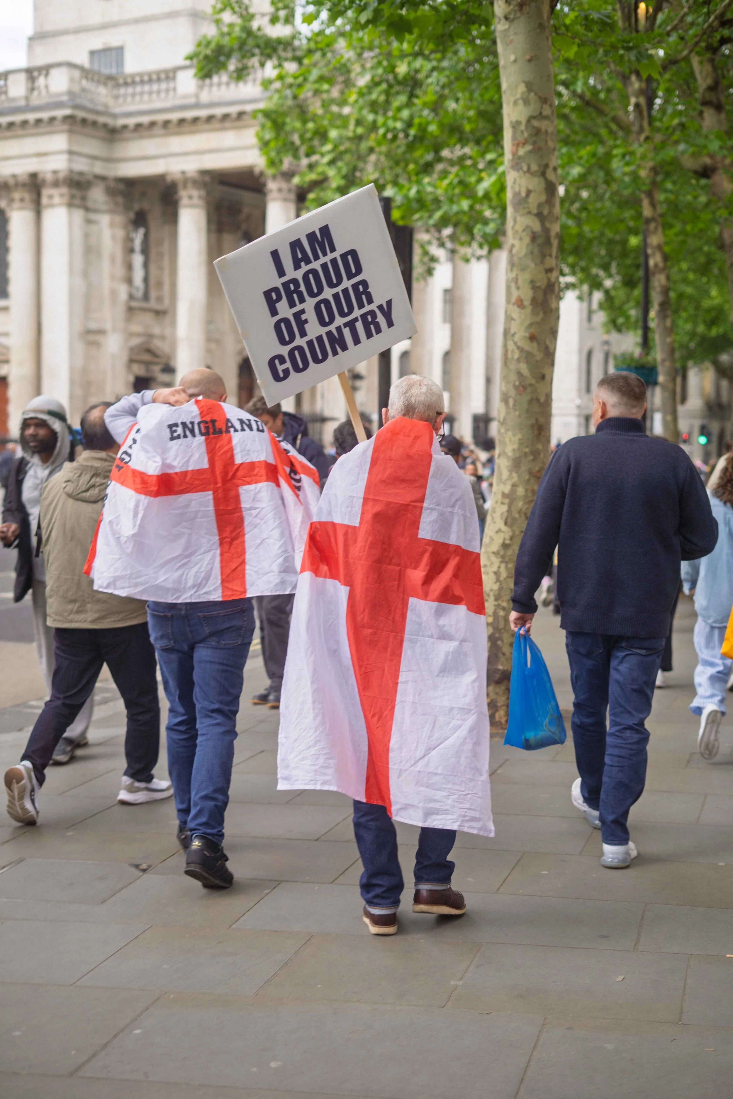 www.FromMyLensPhoto.com - Brexit, My Brexit-7.jpg