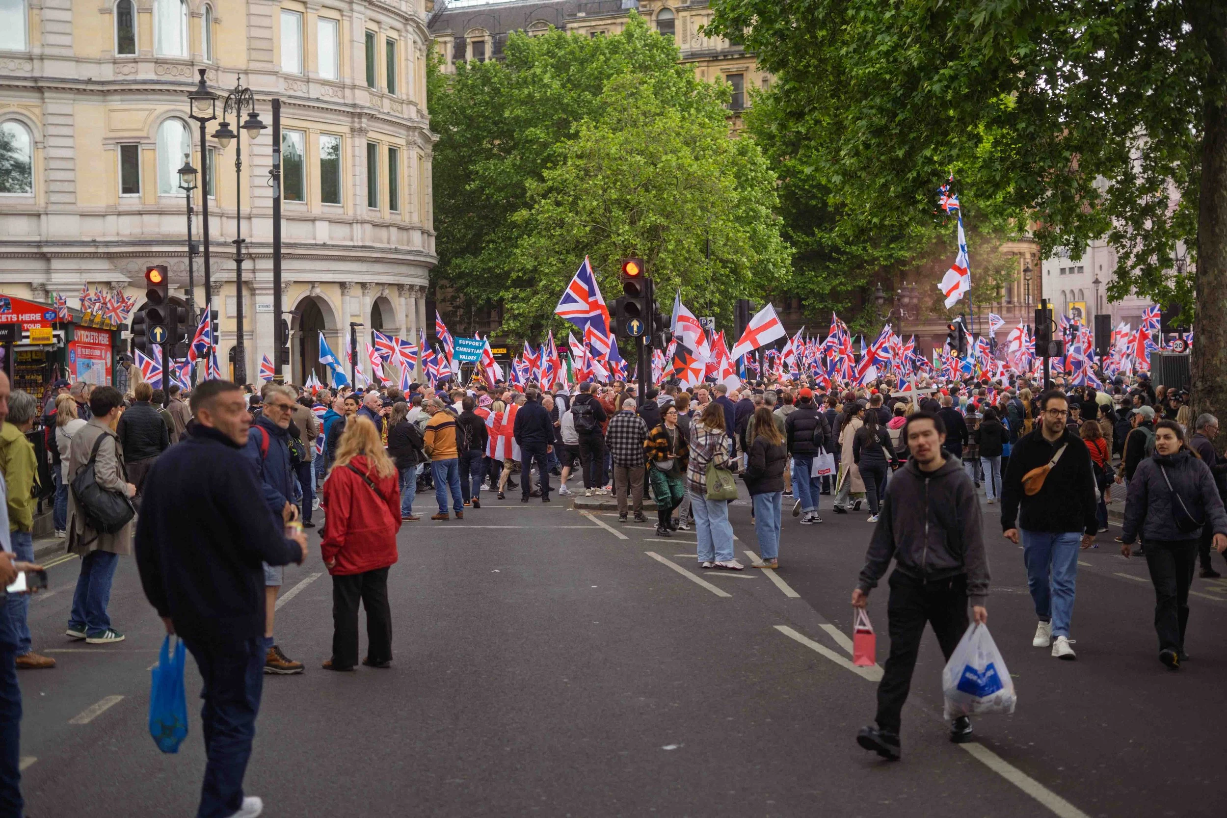www.FromMyLensPhoto.com - Brexit, My Brexit-8.jpg