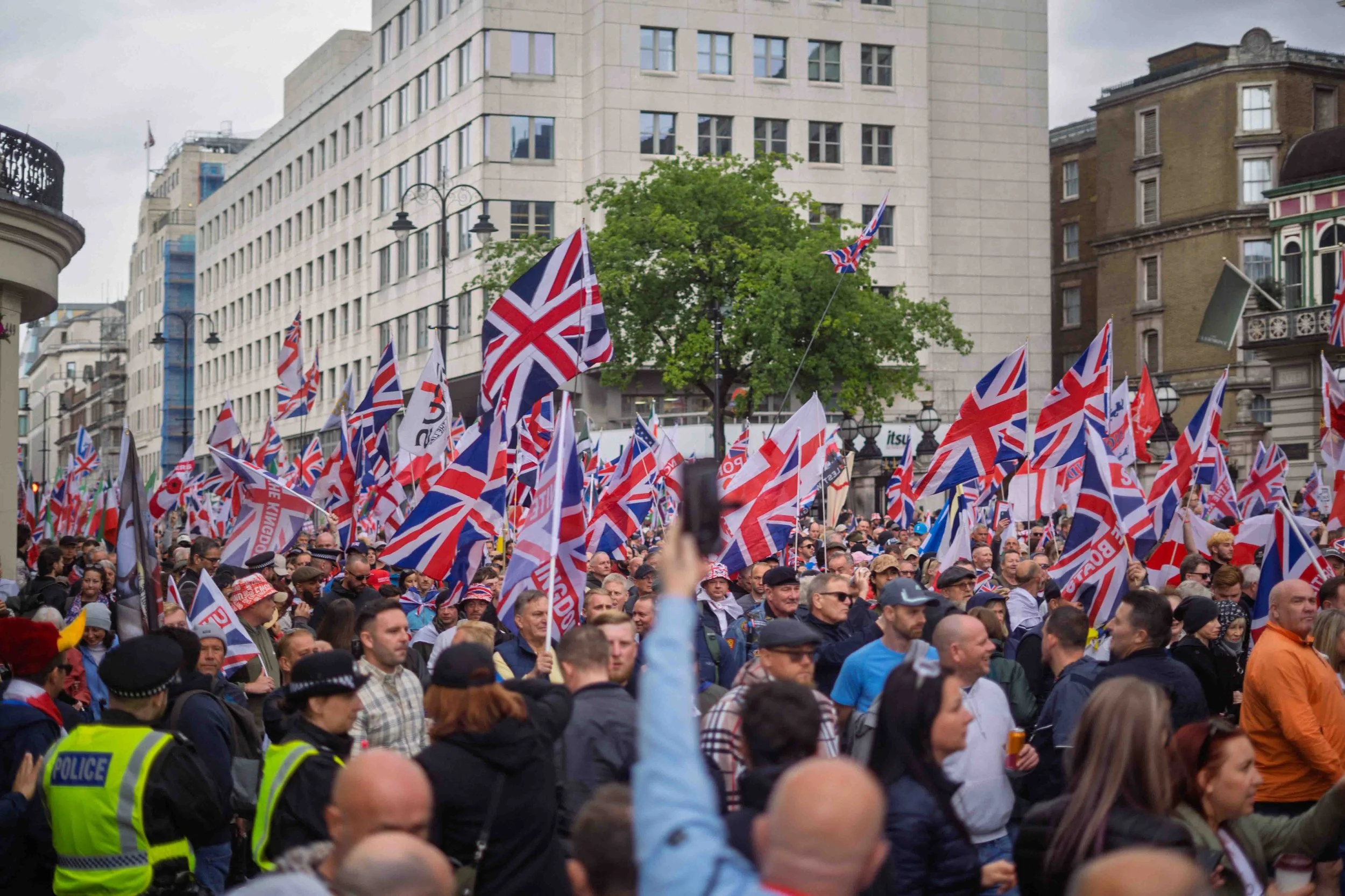 www.FromMyLensPhoto.com - Brexit, My Brexit-9.jpg