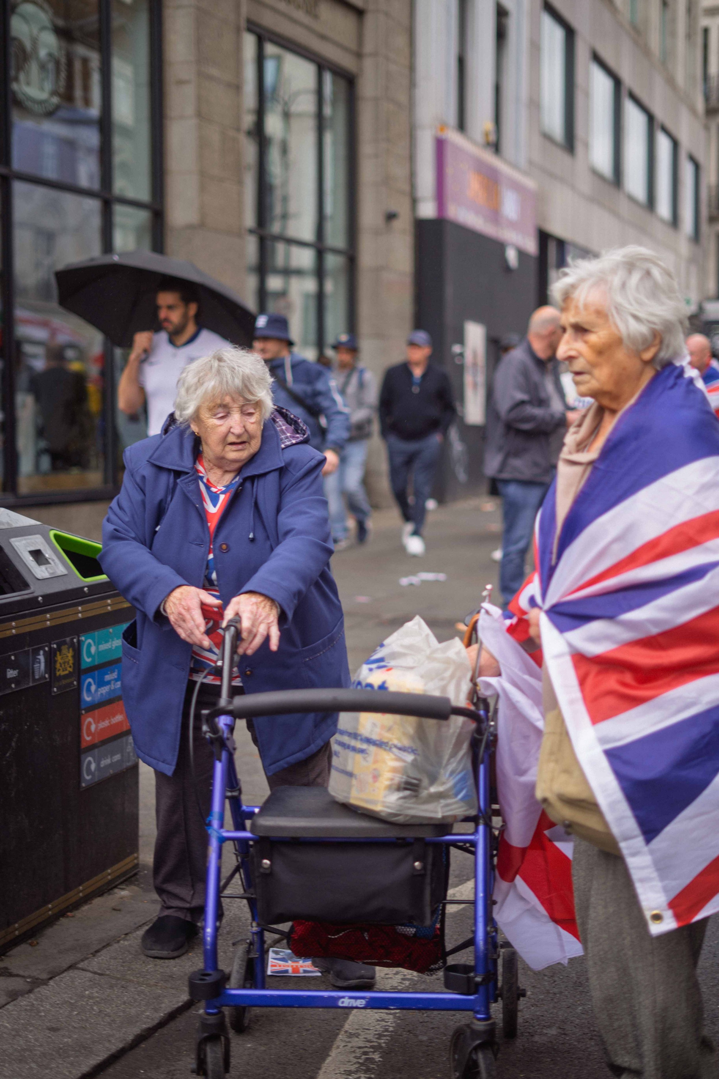 www.FromMyLensPhoto.com - Brexit, My Brexit-10.jpg