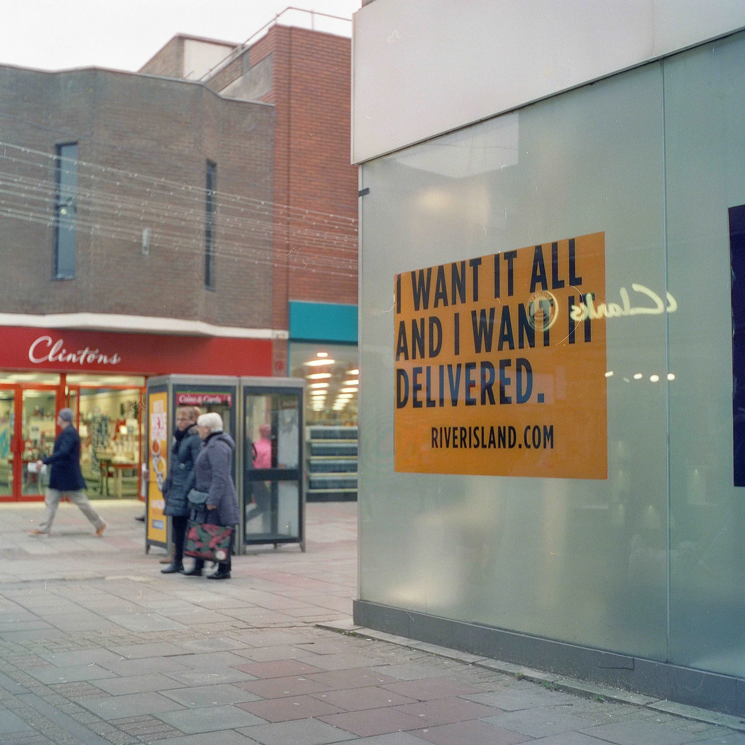 www.FromMyLensPhoto.com - Brexit, My Brexit - Film.jpg