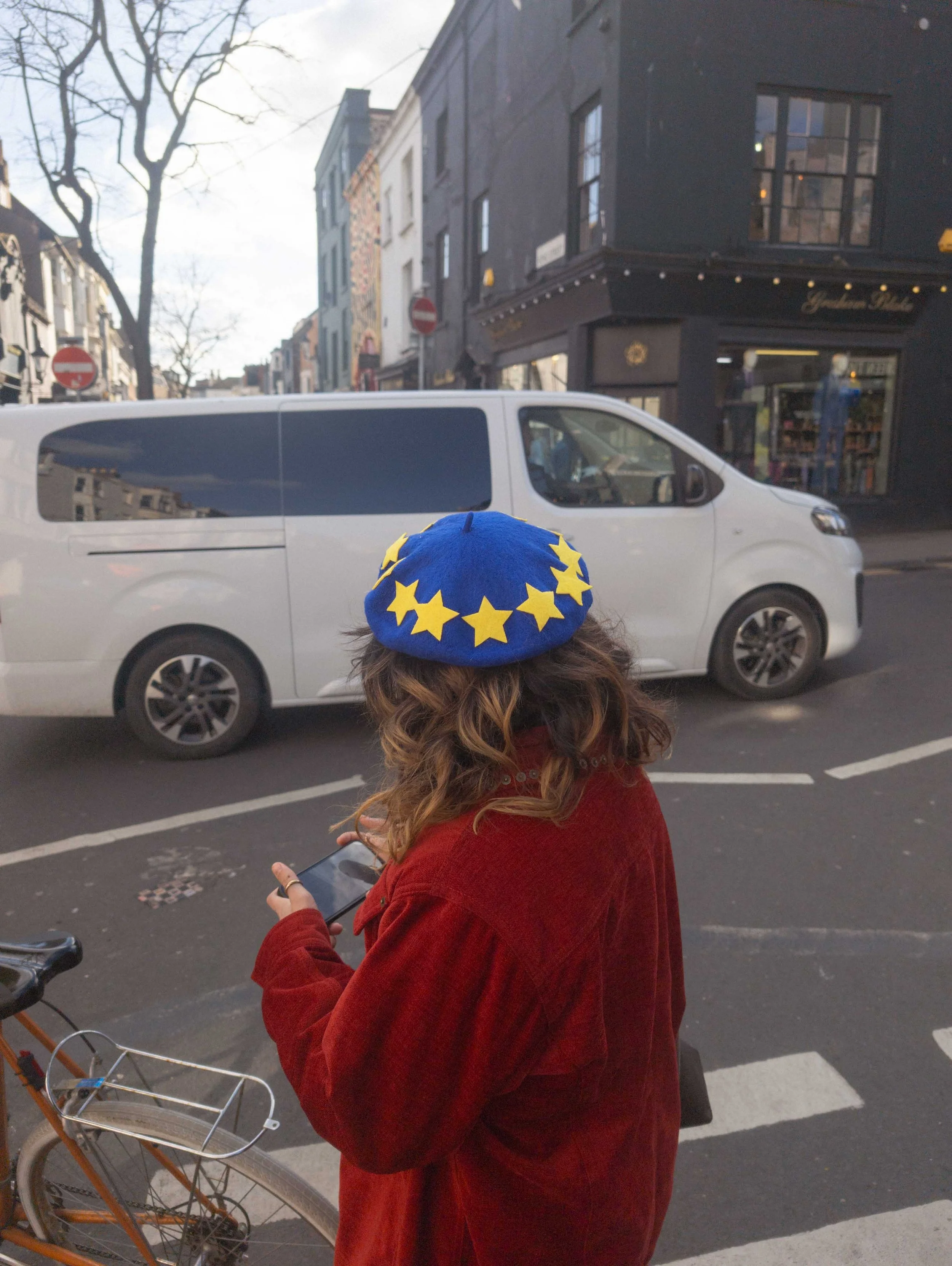 www.FromMyLensPhoto.com - Brexit, My Brexit-15.jpg