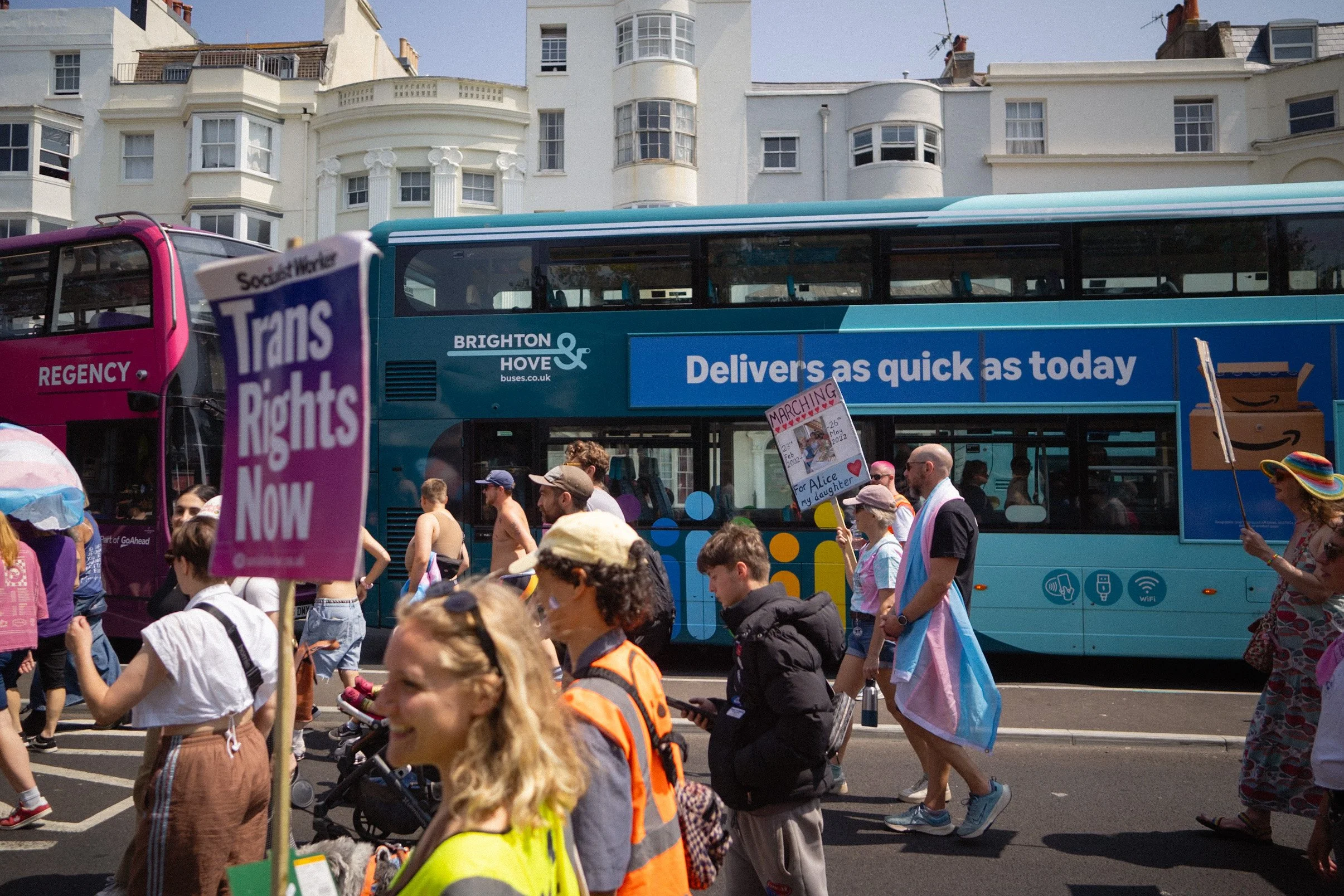 20260711 - kodak 5222 F80 - FOB-25.jpg
