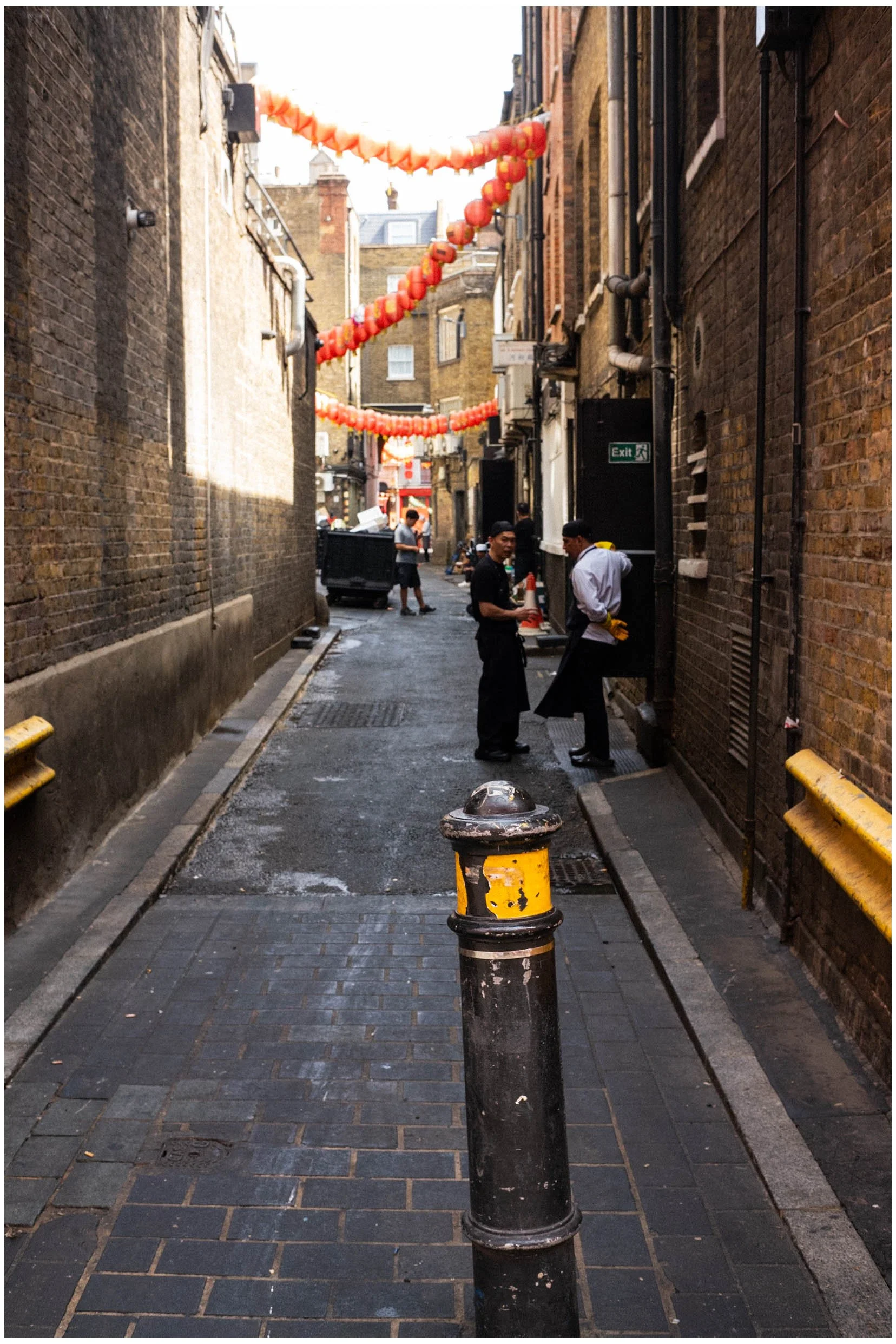 London FOB - ChinaTown.jpg