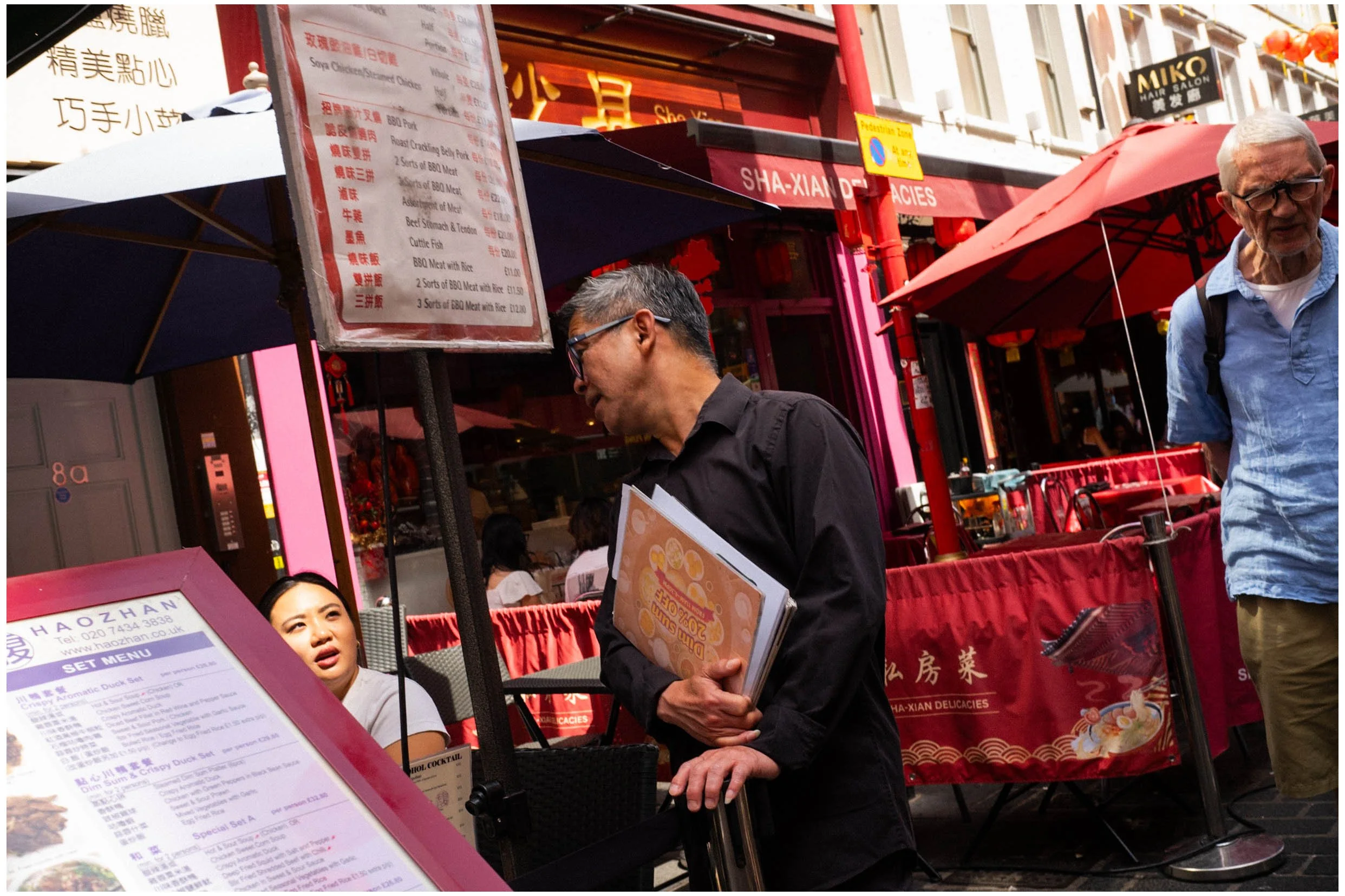 London FOB - ChinaTown-7.jpg