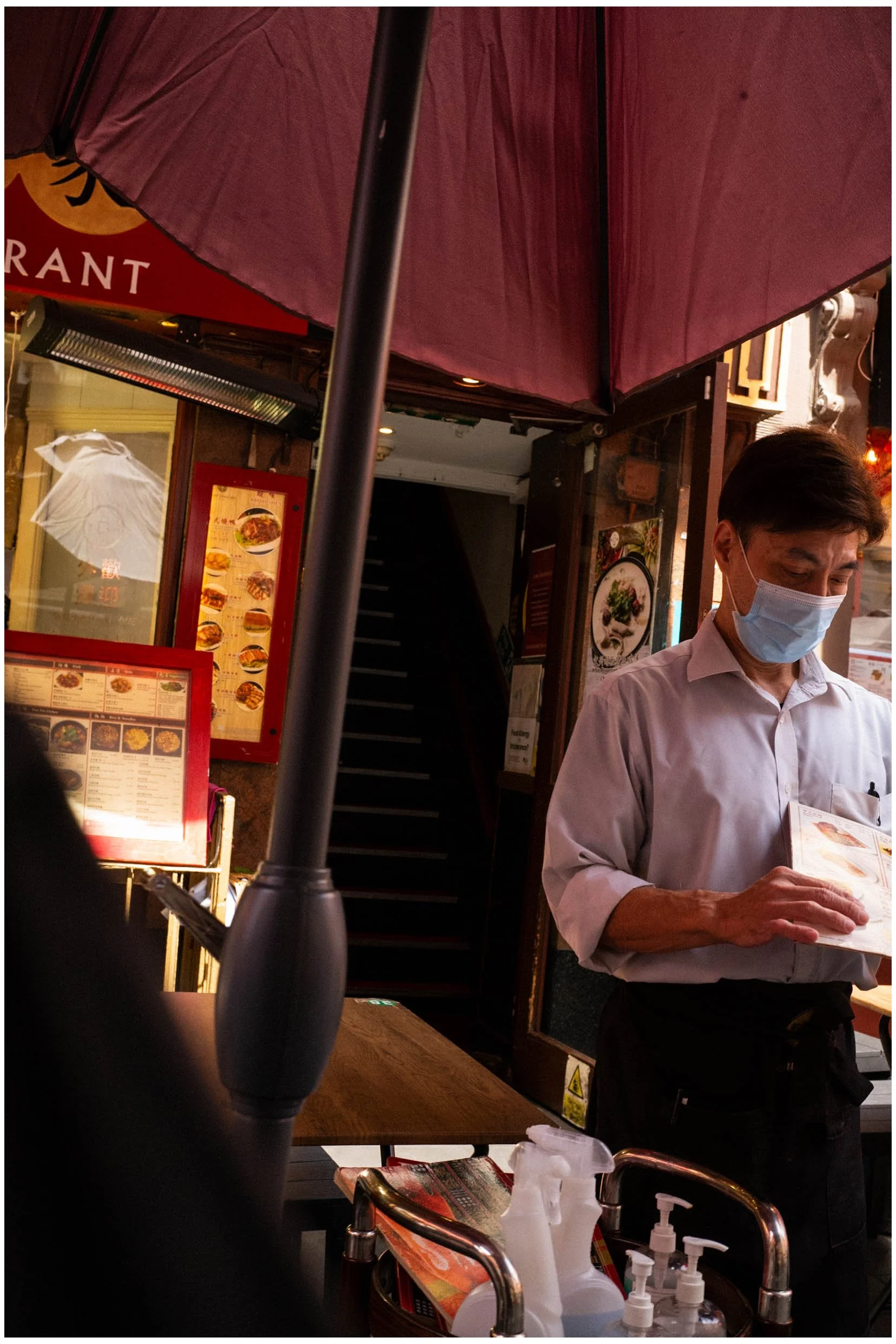London FOB - ChinaTown-6.jpg