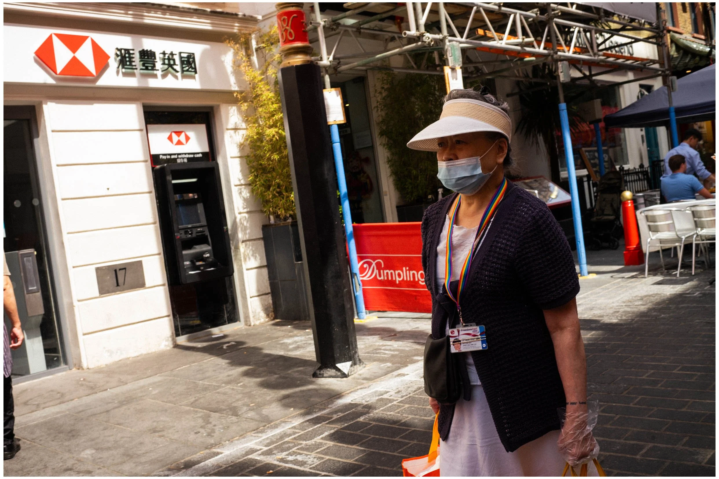 London FOB - ChinaTown-5.jpg