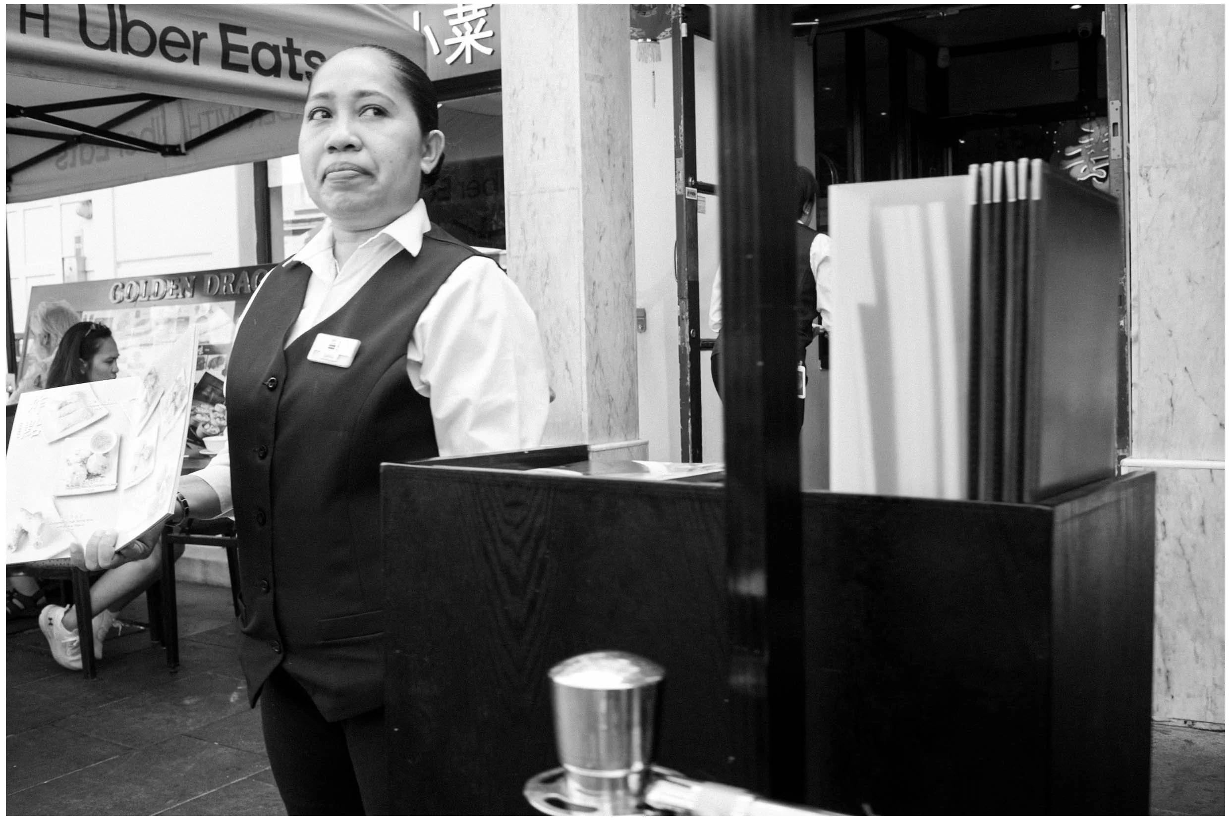 London FOB - ChinaTown-3.jpg