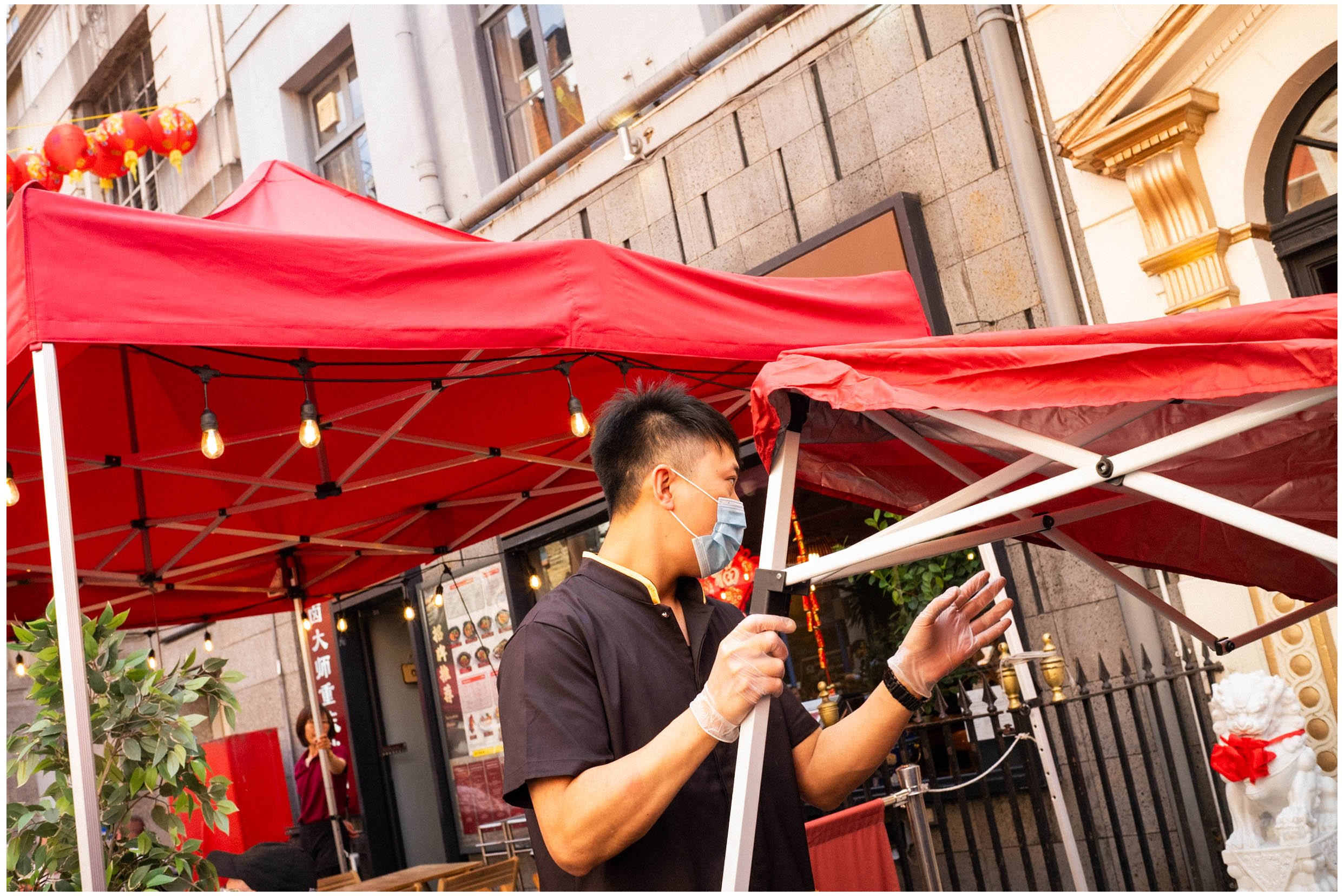 London FOB - ChinaTown-4.jpg