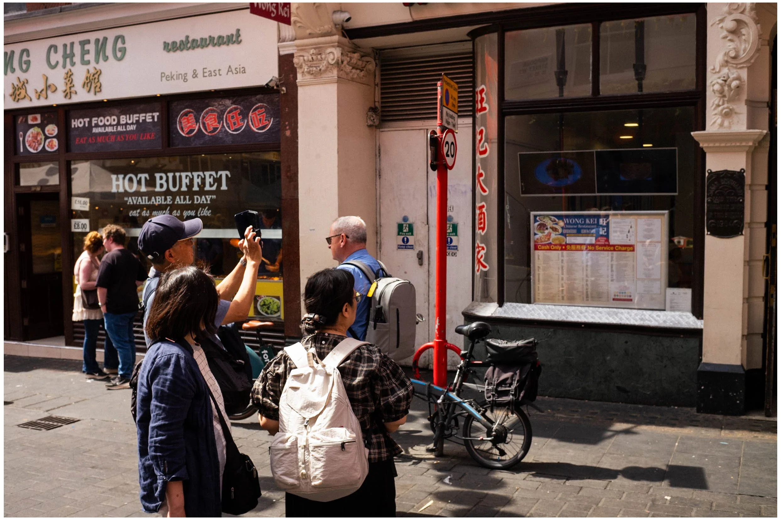 London FOB - ChinaTown-2.jpg