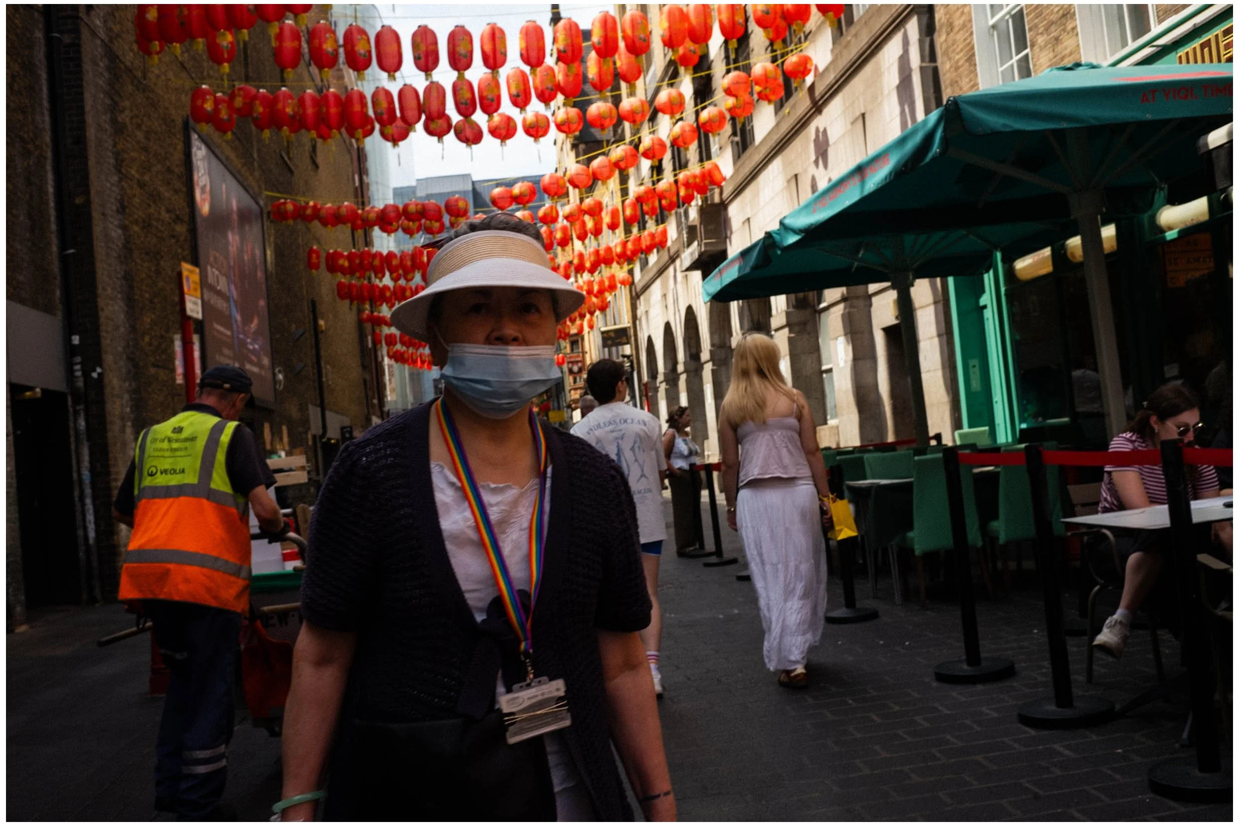 London FOB - ChinaTown-10.jpg