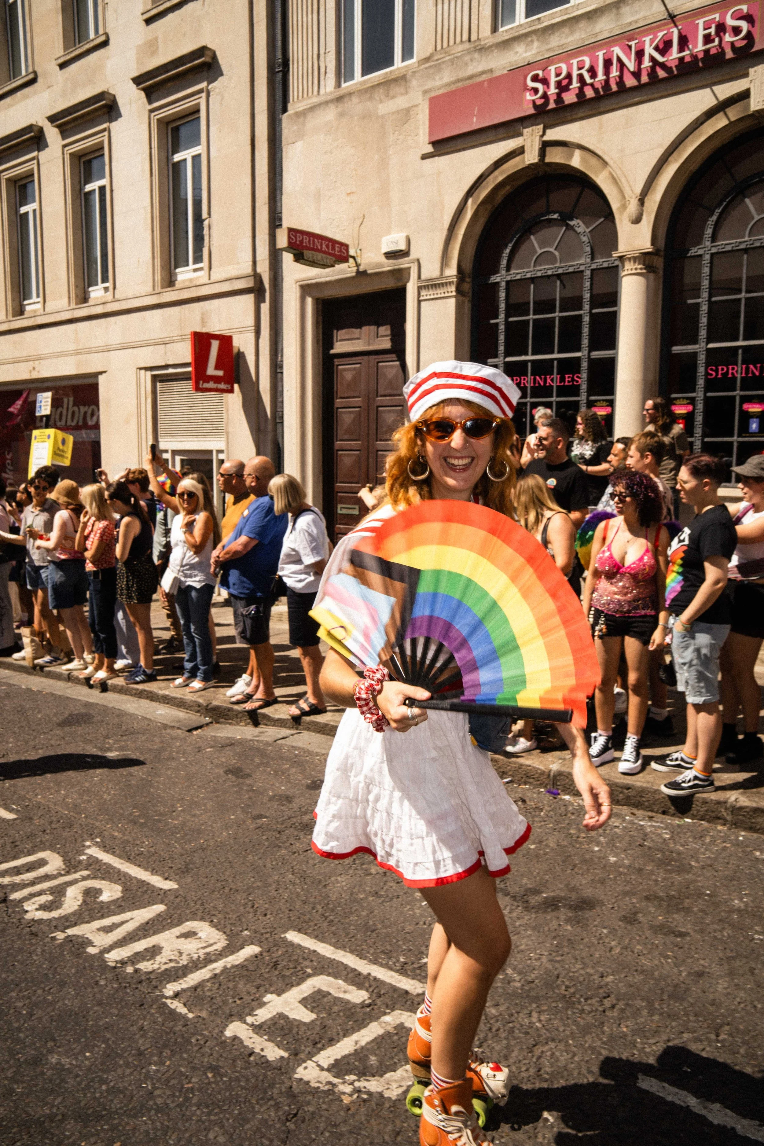 www.frommylensphoto.com - brightonpride2026blog-3.jpg