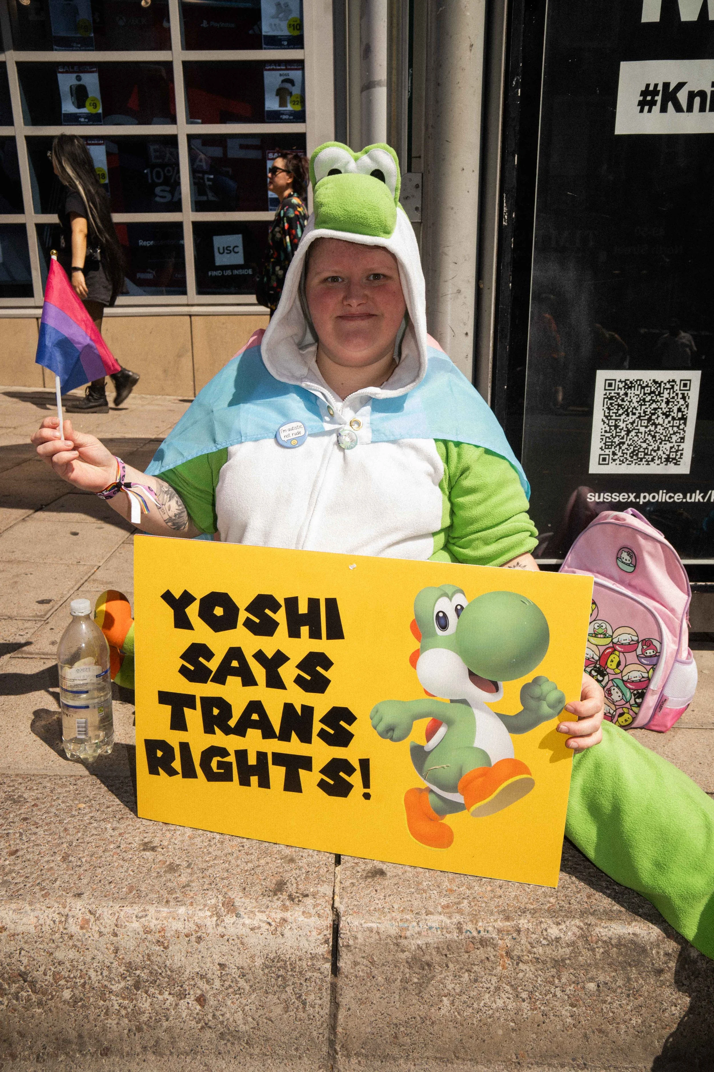 www.frommylensphoto.com - brightonpride2026blog-2.jpg