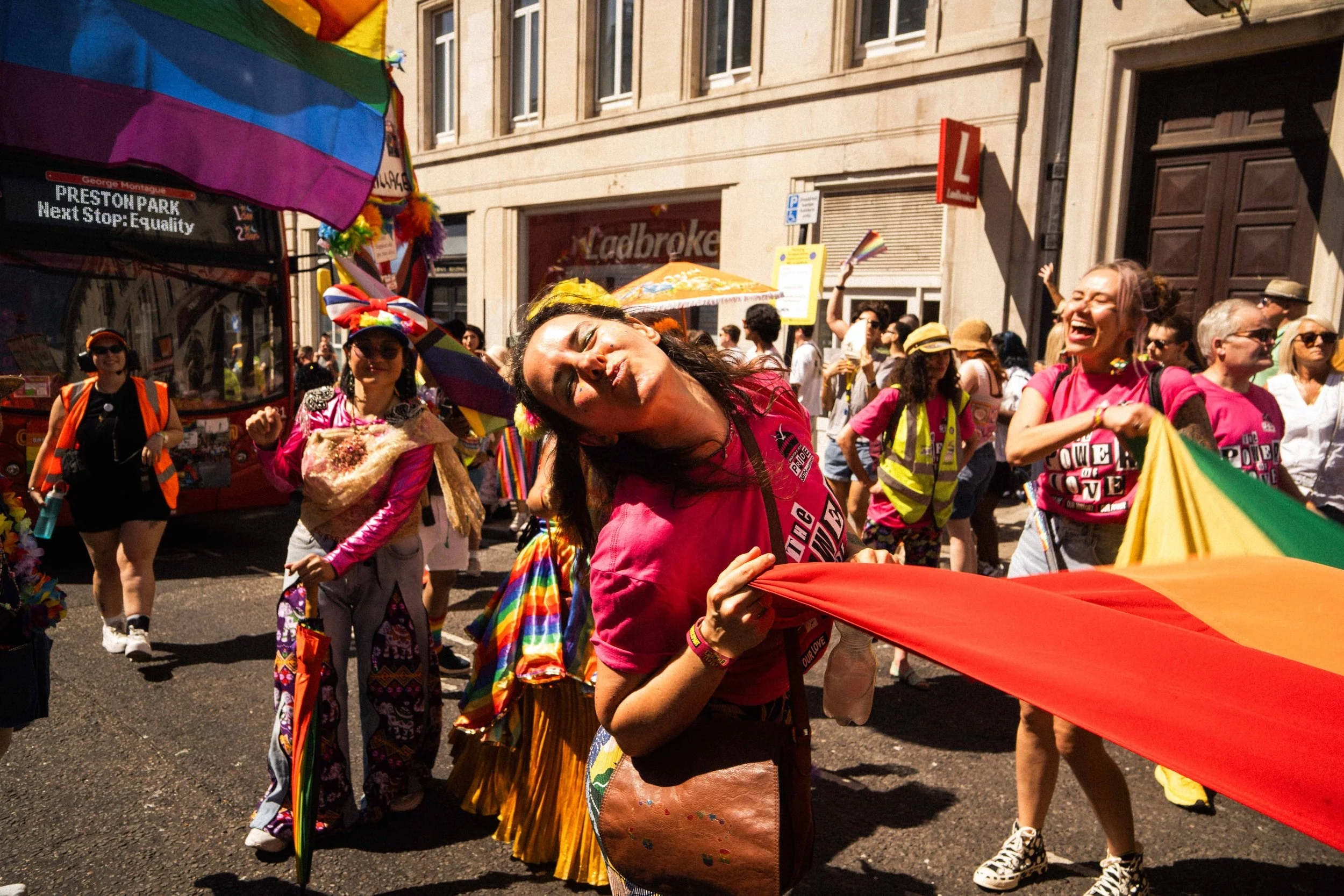 www.frommylensphoto.com - brightonpride2026blog-4.jpg