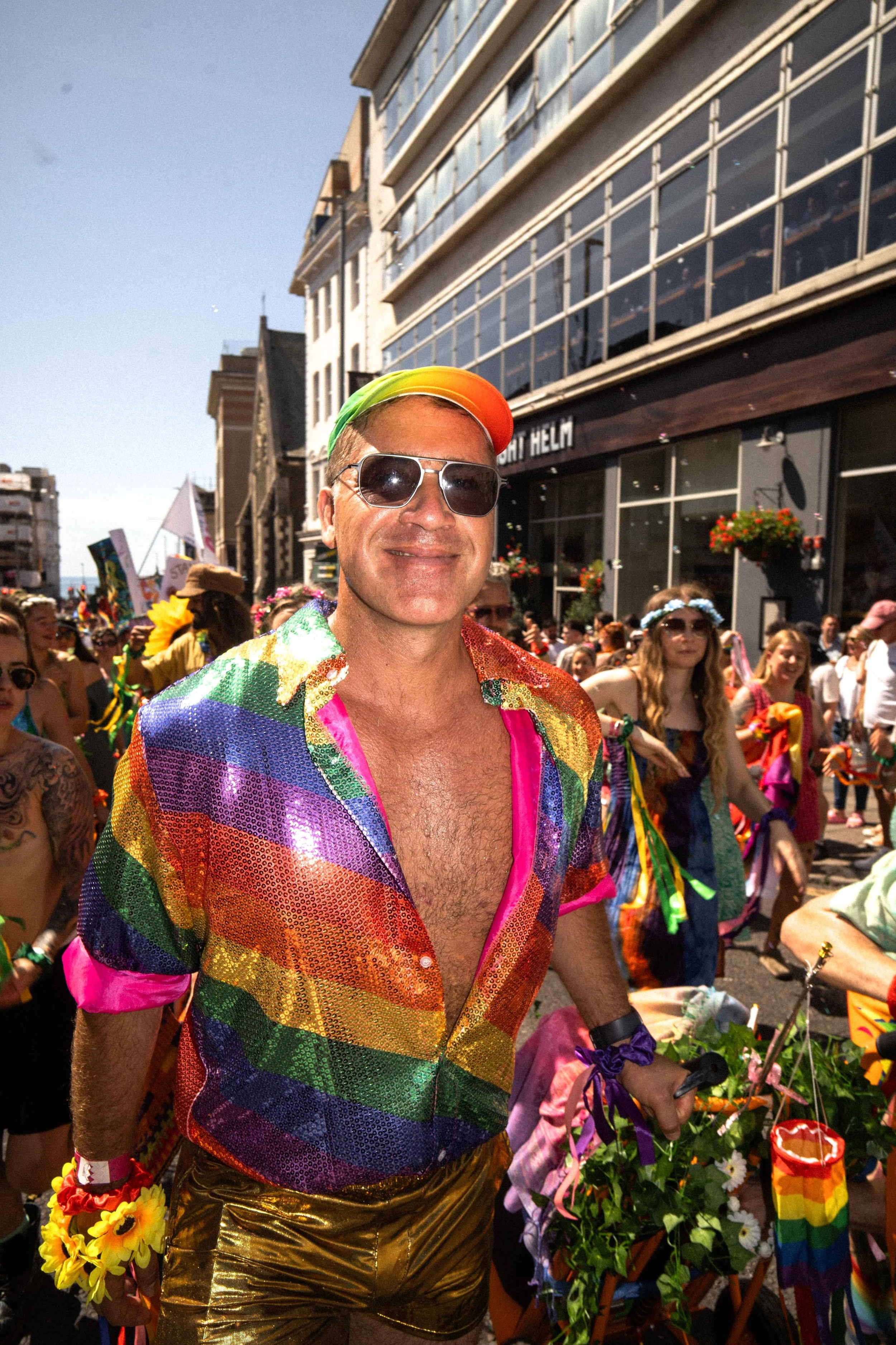 www.frommylensphoto.com - brightonpride2026blog-5.jpg