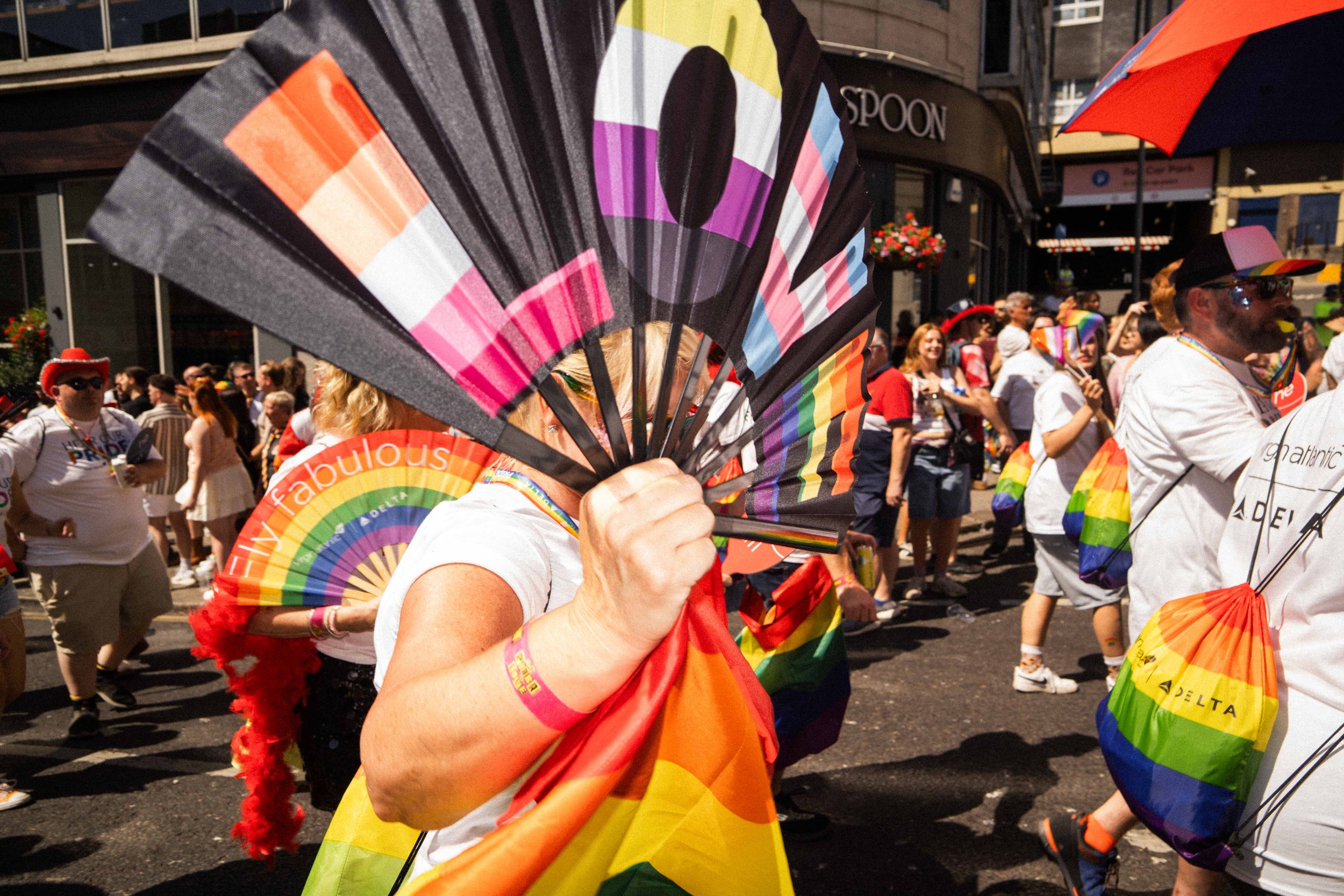 www.frommylensphoto.com - brightonpride2026blog-6.jpg