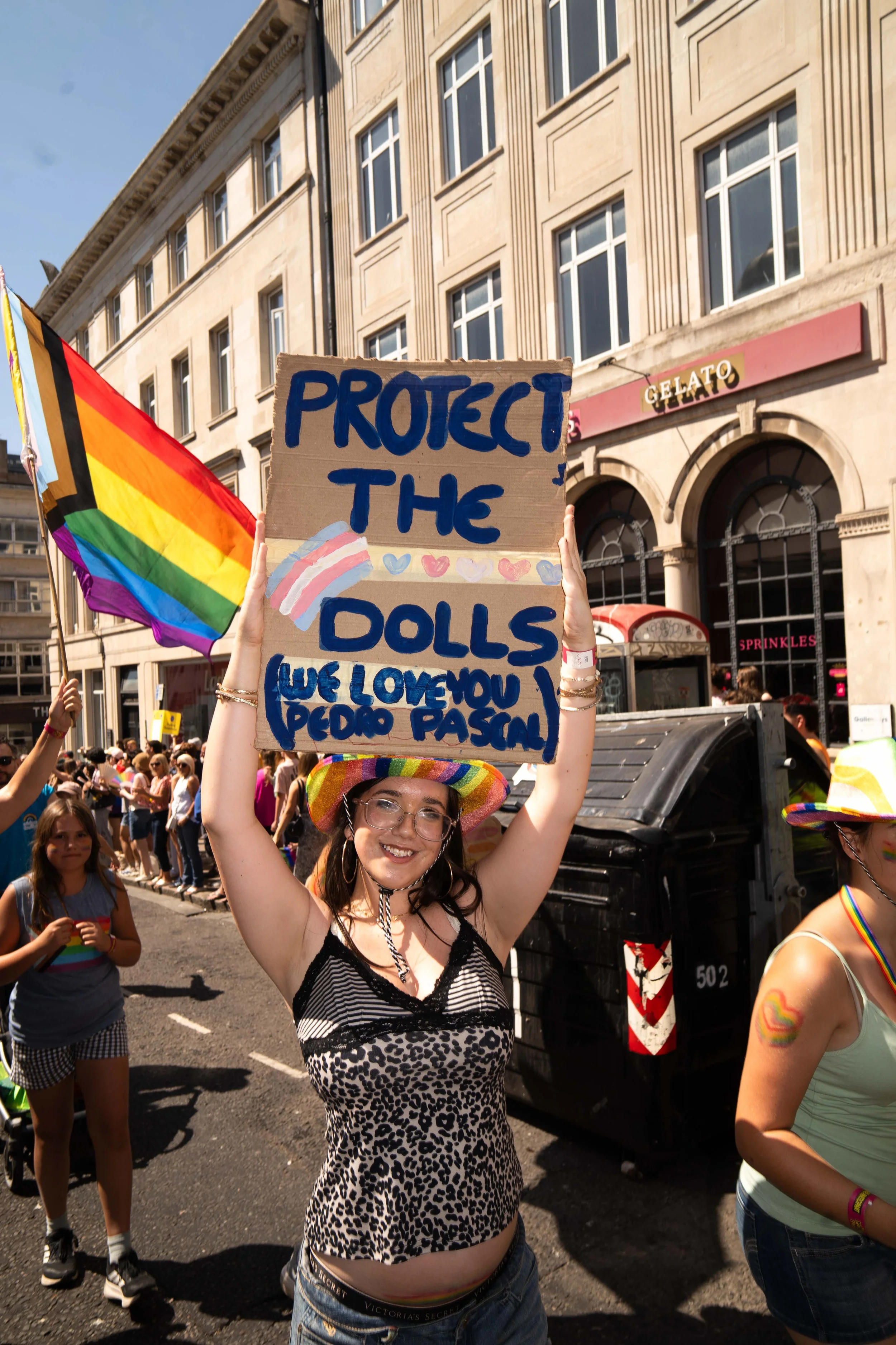 www.frommylensphoto.com - brightonpride2026blog-7.jpg