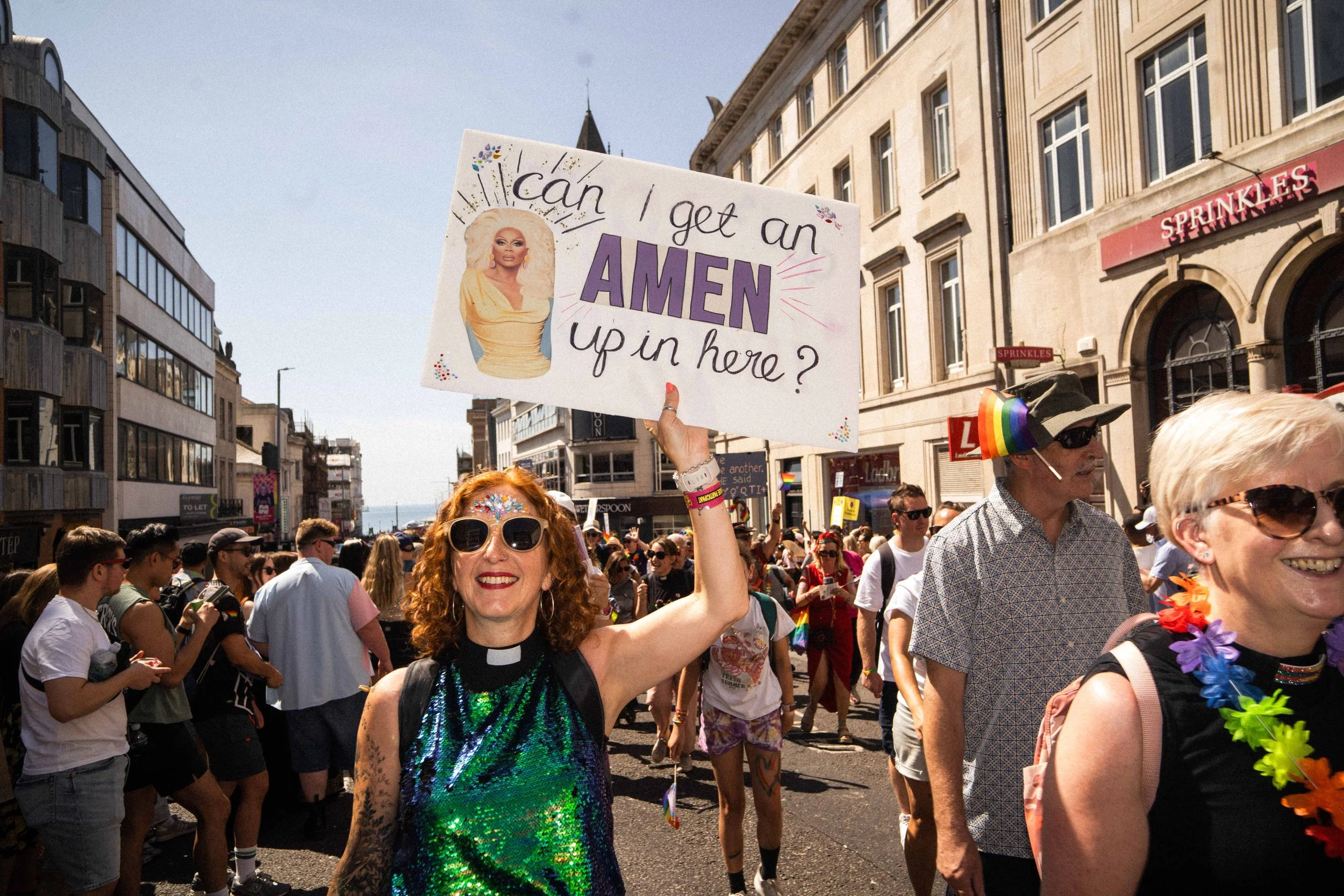 www.frommylensphoto.com - brightonpride2026blog-8.jpg