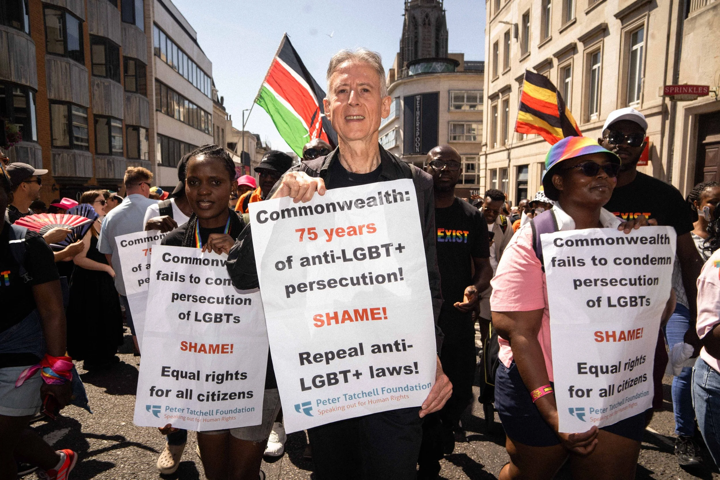 www.frommylensphoto.com - brightonpride2026blog-9.jpg