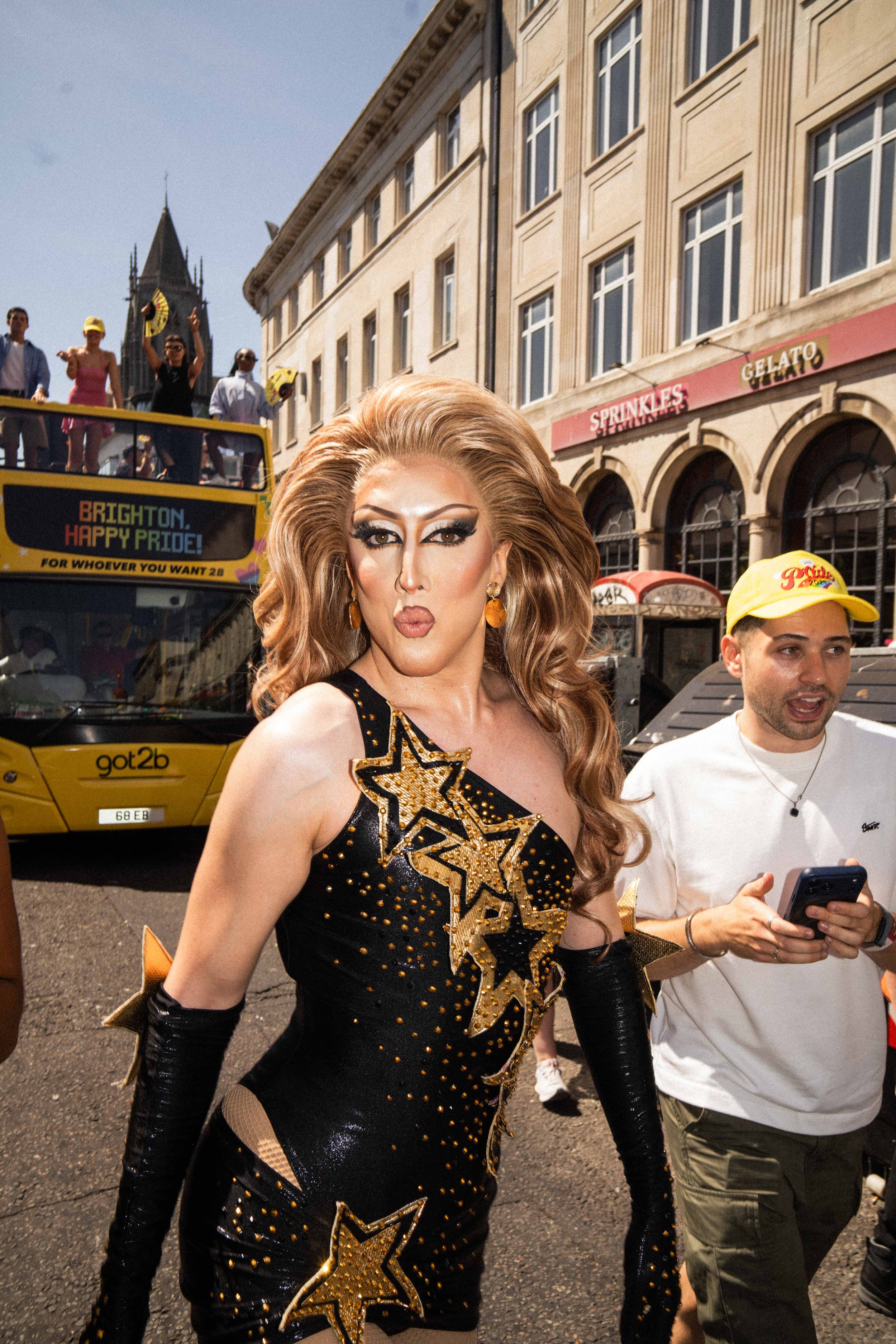 www.frommylensphoto.com - brightonpride2026blog-10.jpg