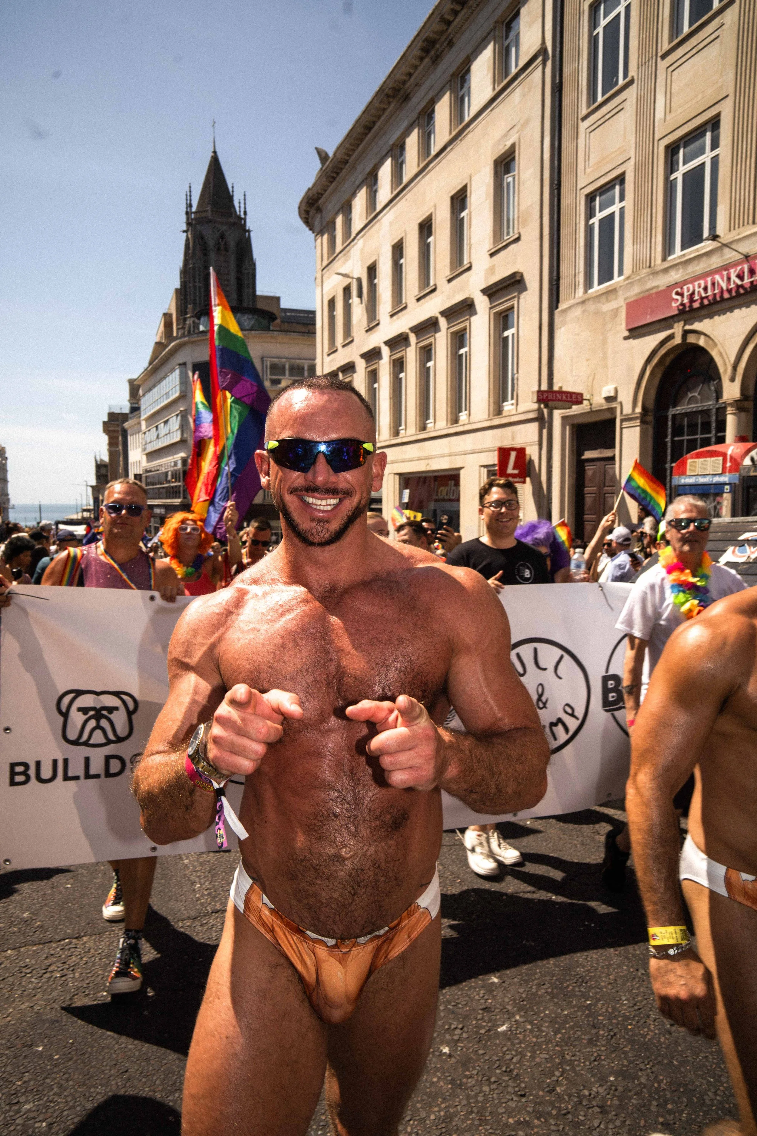 www.frommylensphoto.com - brightonpride2026blog-11.jpg