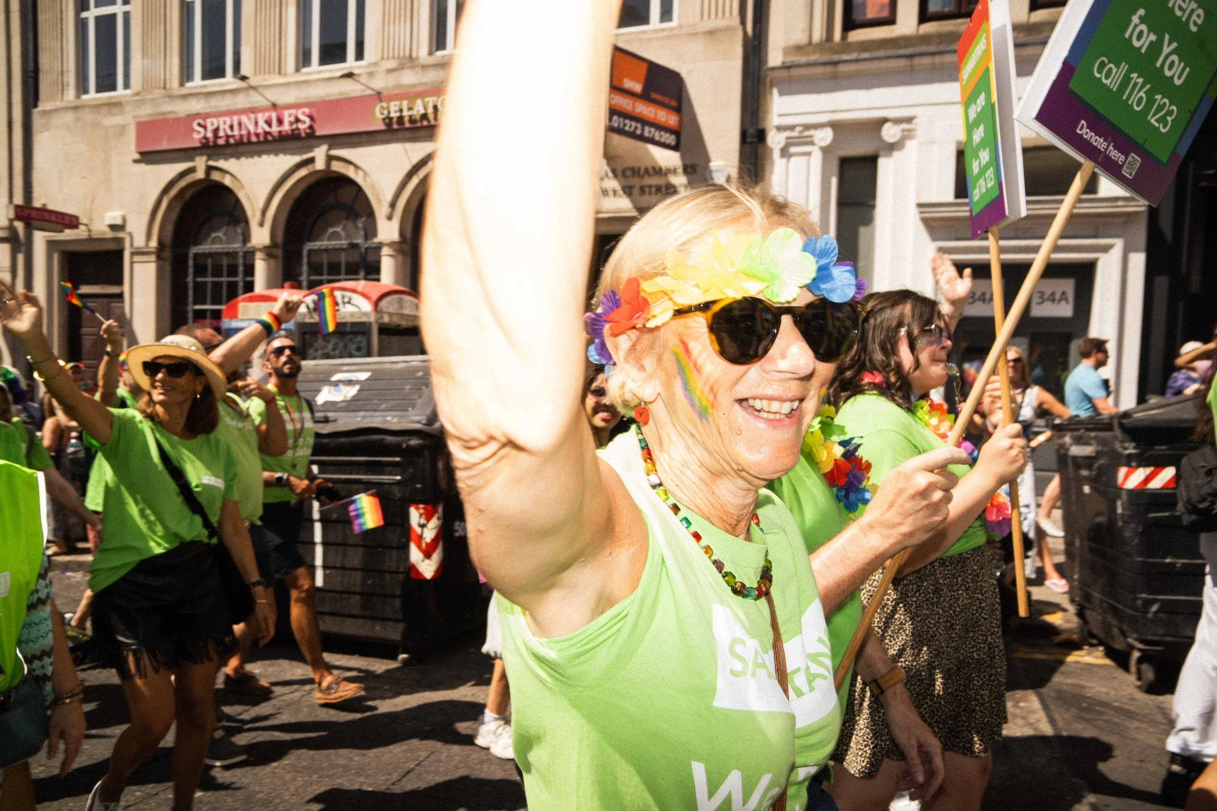 www.frommylensphoto.com - brightonpride2026blog-12.jpg