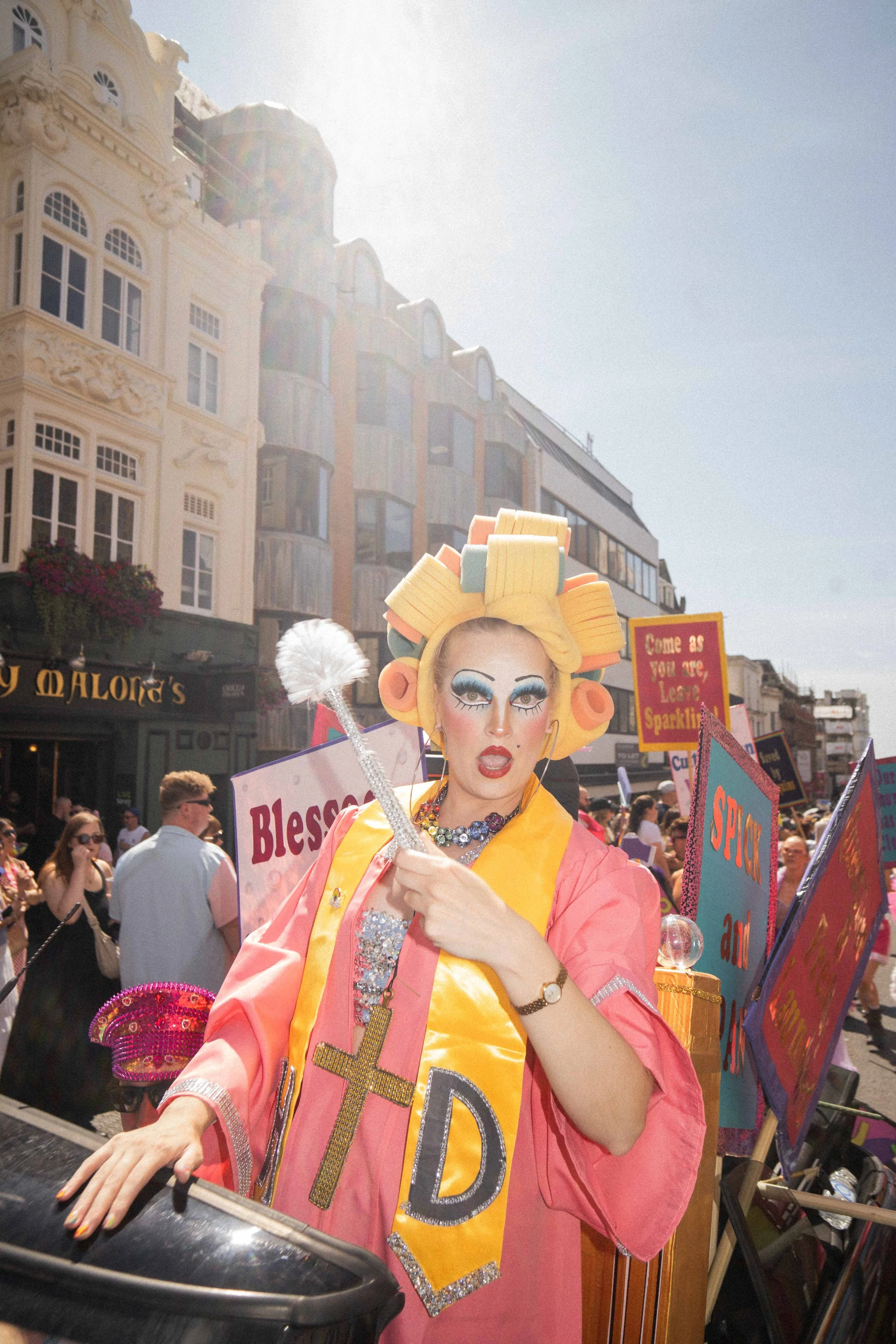 www.frommylensphoto.com - brightonpride2026blog-13.jpg