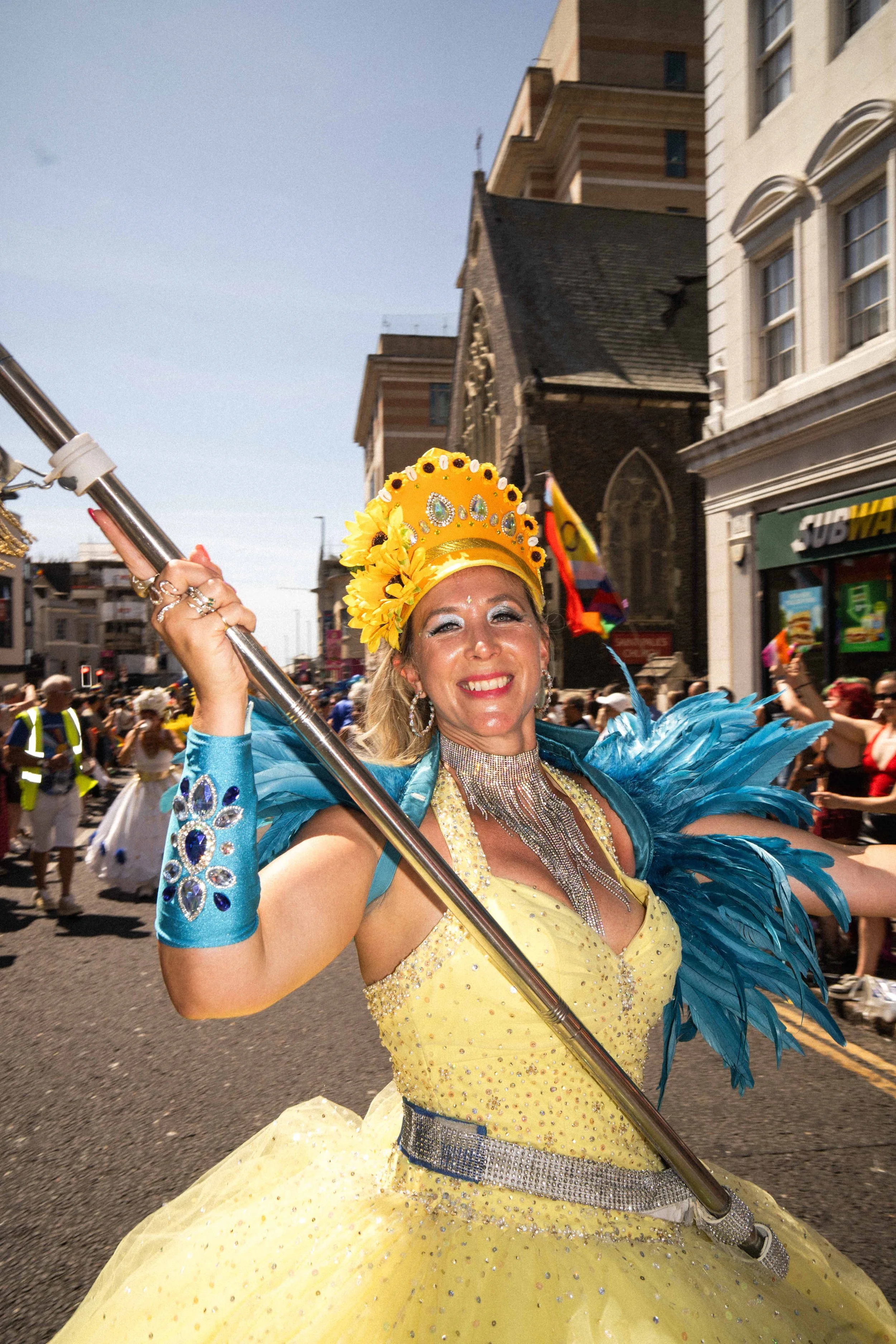 www.frommylensphoto.com - brightonpride2026blog-14.jpg
