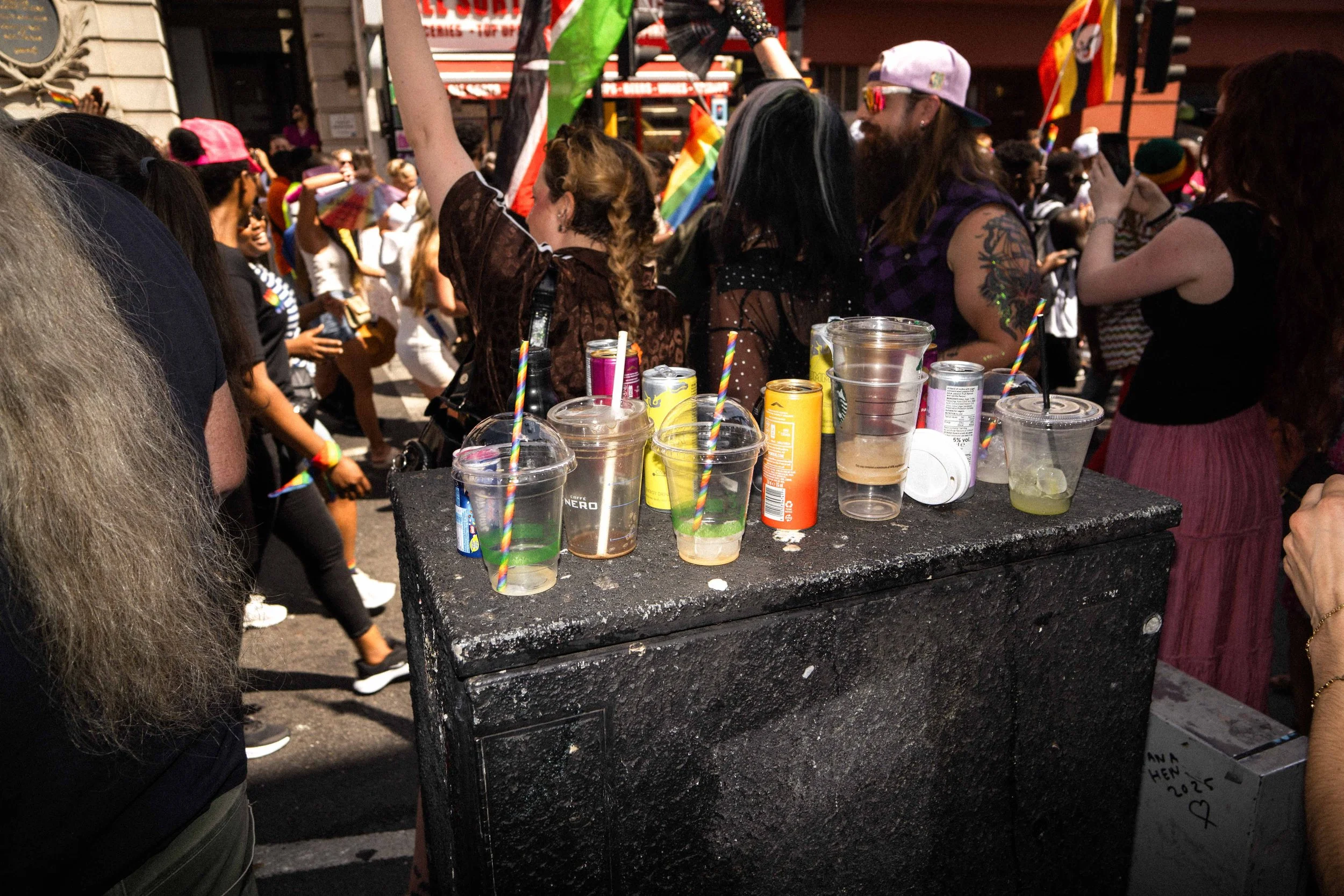 www.frommylensphoto.com - brightonpride2026blog-15.jpg