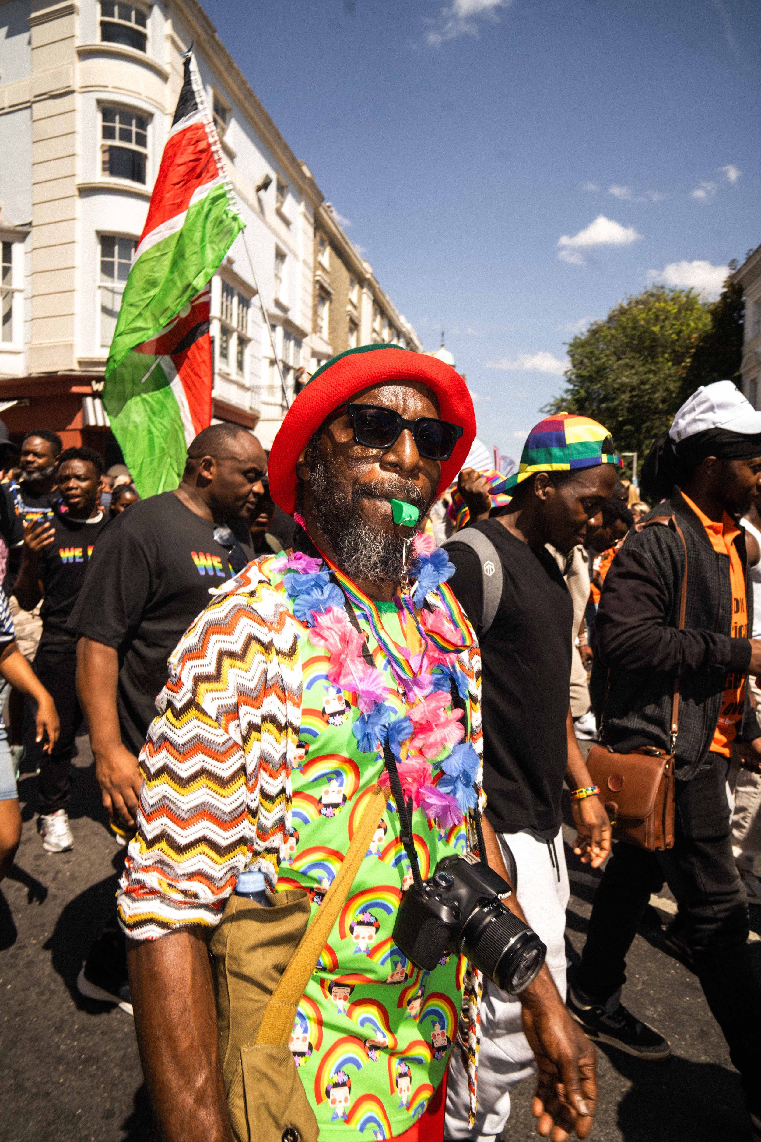 www.frommylensphoto.com - brightonpride2026blog-16.jpg