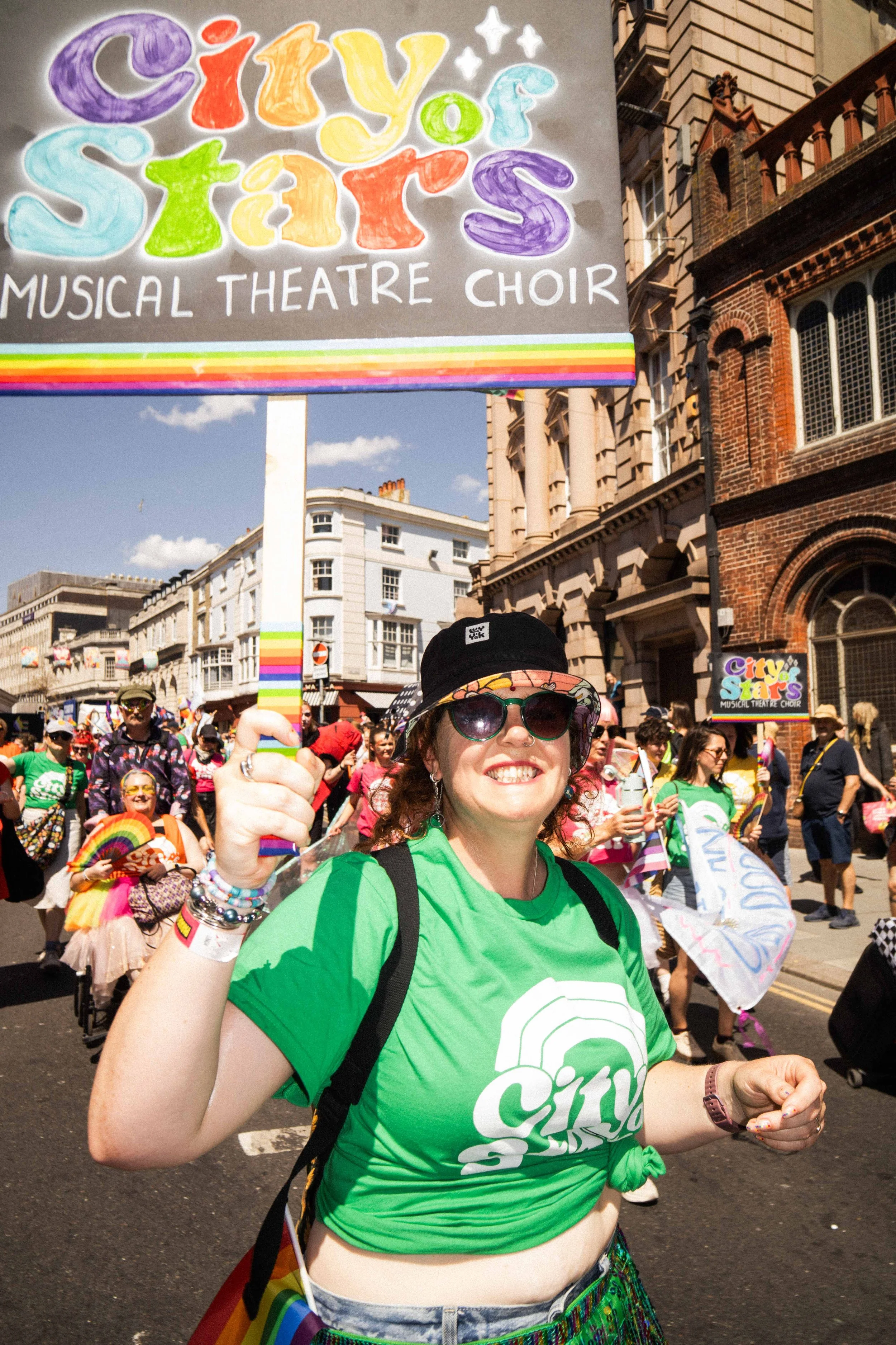 www.frommylensphoto.com - brightonpride2026blog-17.jpg