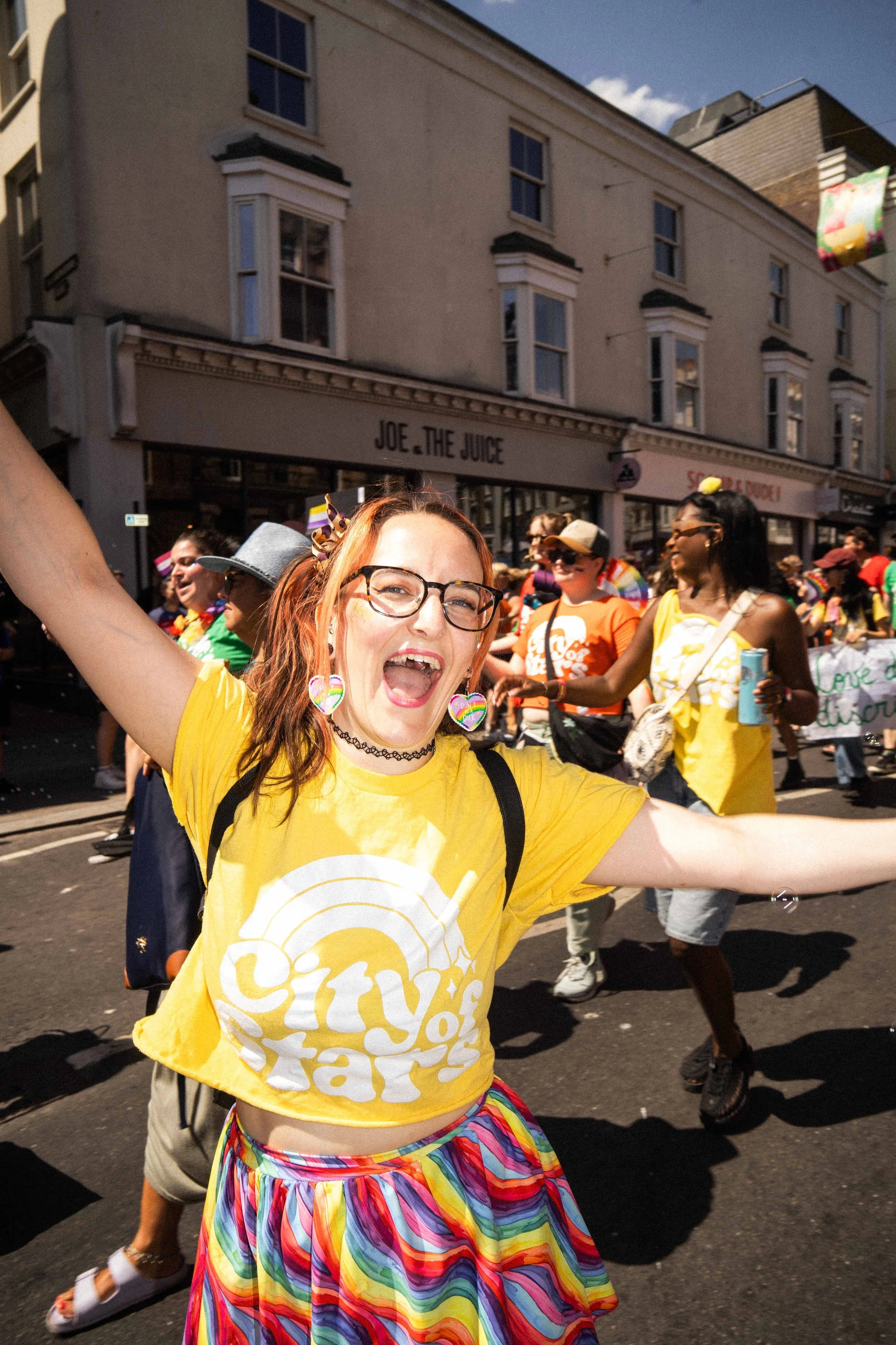 www.frommylensphoto.com - brightonpride2026blog-18.jpg
