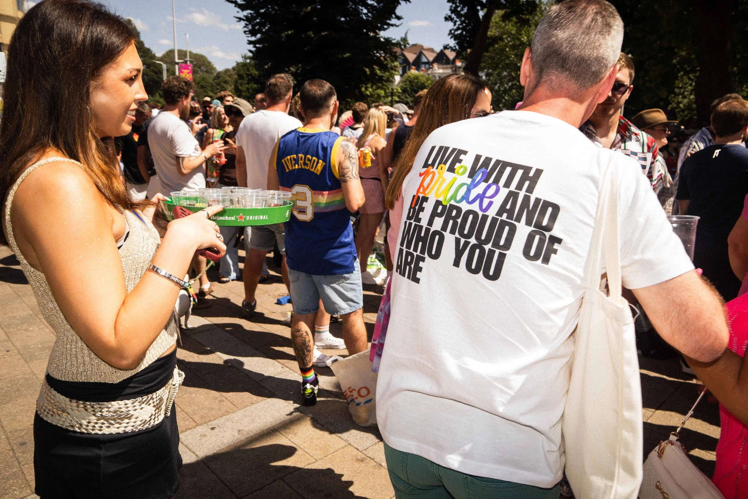 www.frommylensphoto.com - brightonpride2026blog-19.jpg