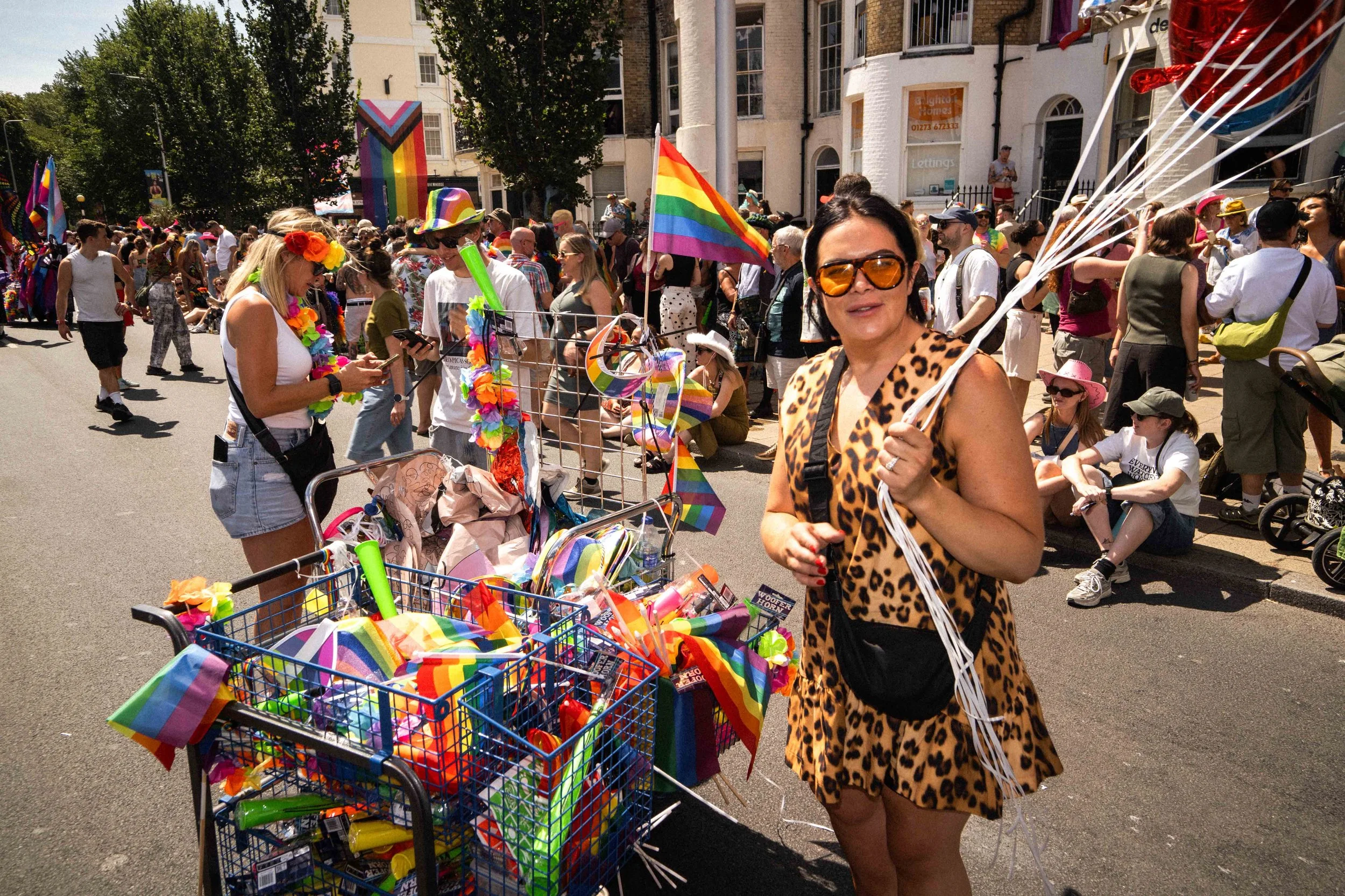 www.frommylensphoto.com - brightonpride2026blog-20.jpg