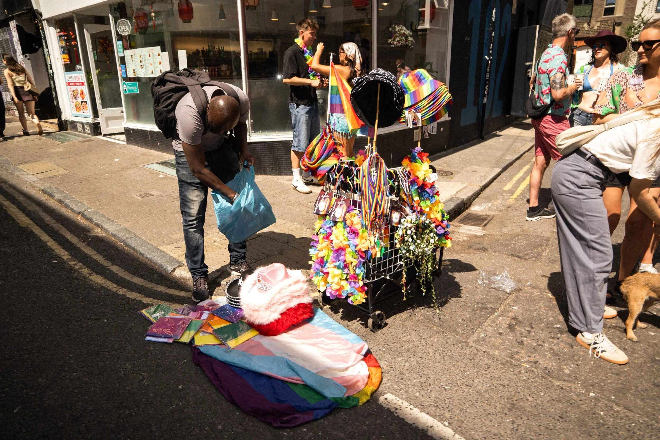 www.frommylensphoto.com - brightonpride2026blog-21.jpg