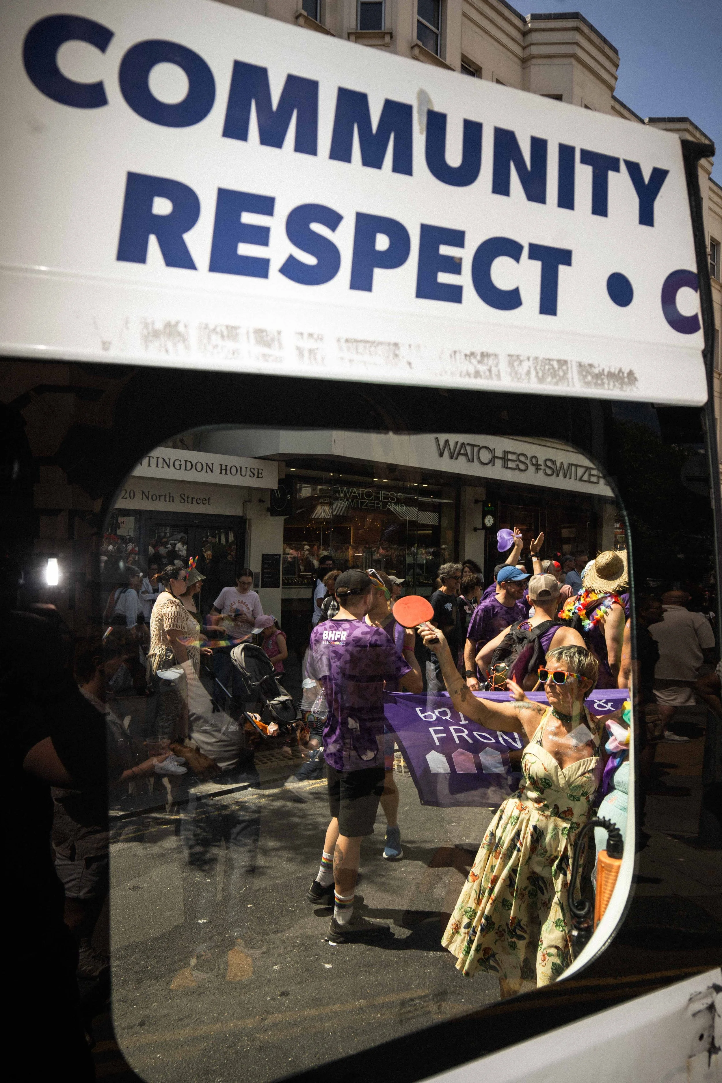 www.frommylensphoto.com - brightonpride2026blog-22.jpg