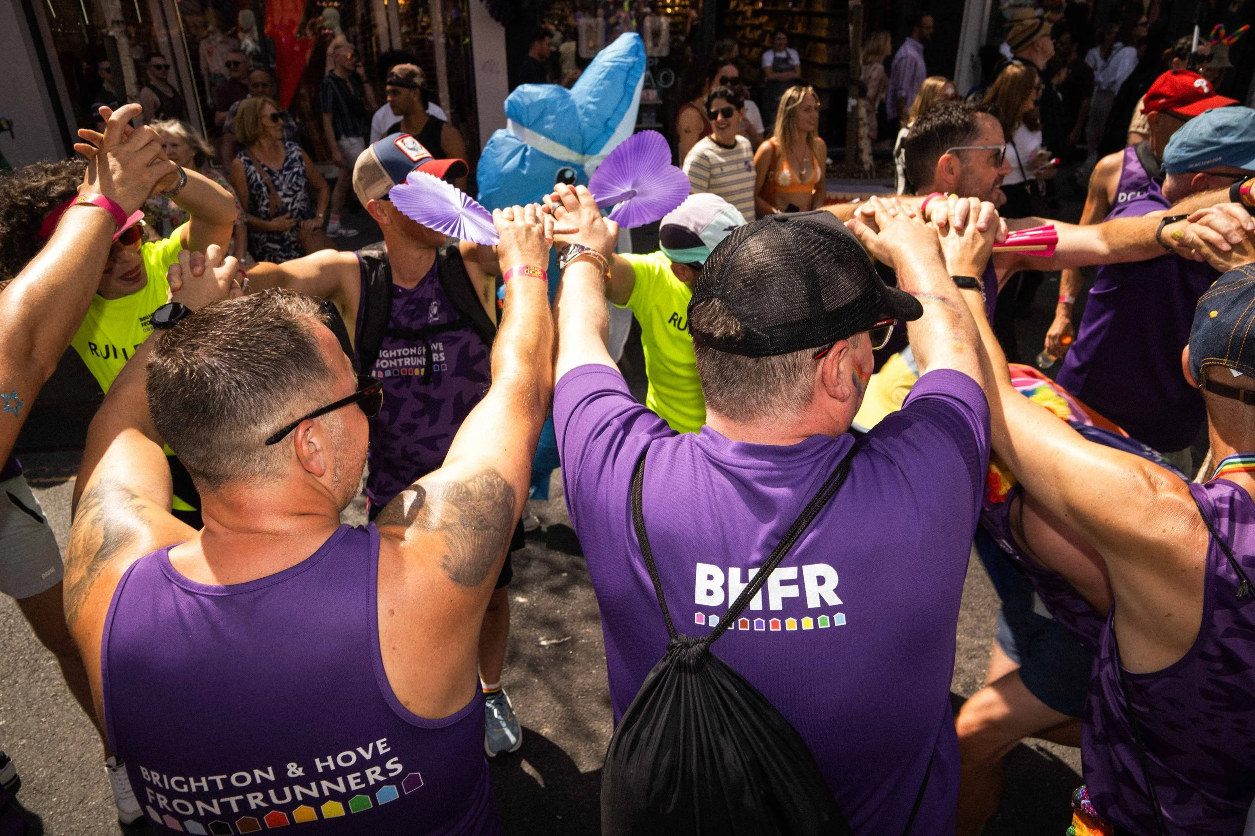 www.frommylensphoto.com - brightonpride2026blog-23.jpg