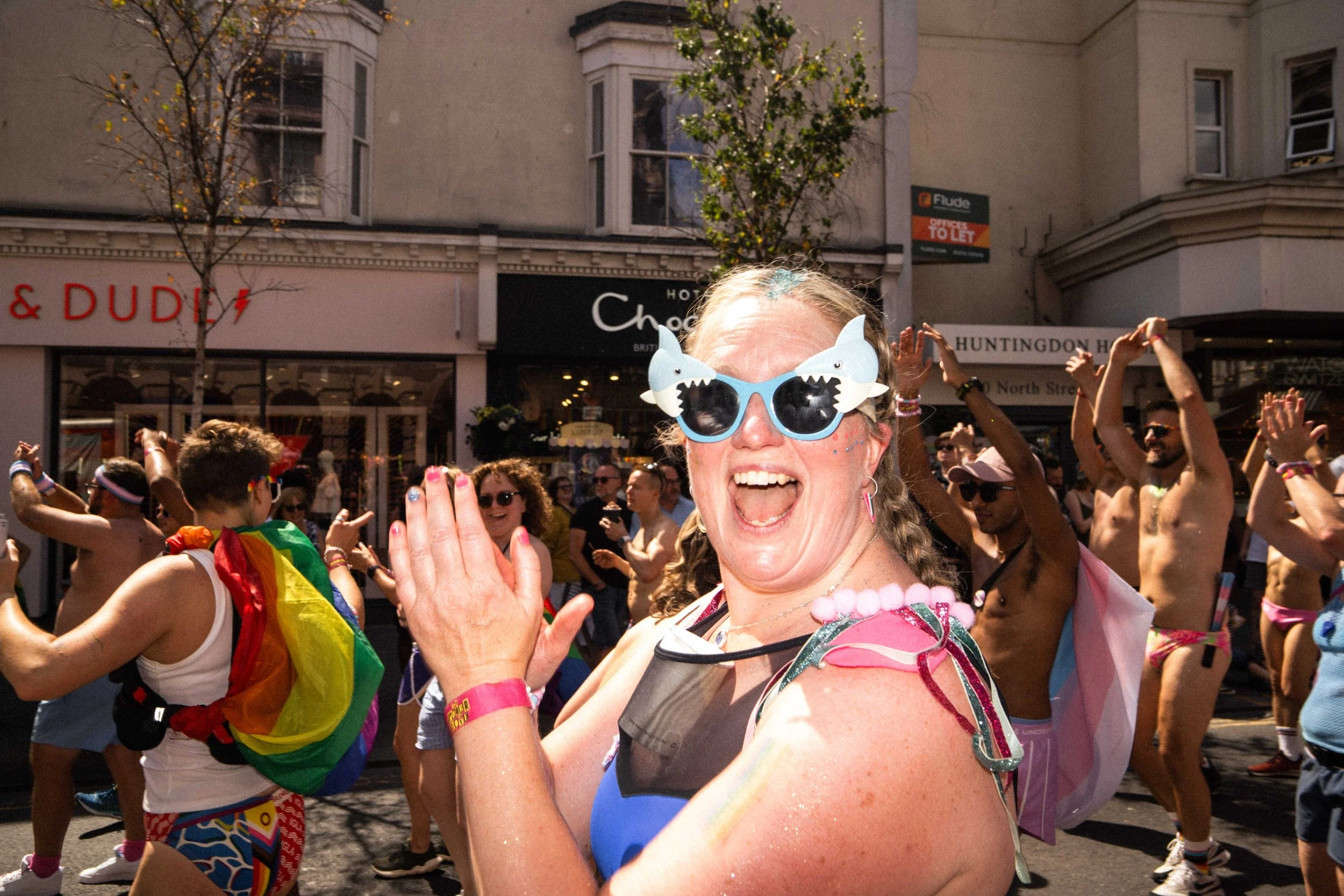 www.frommylensphoto.com - brightonpride2026blog-24.jpg
