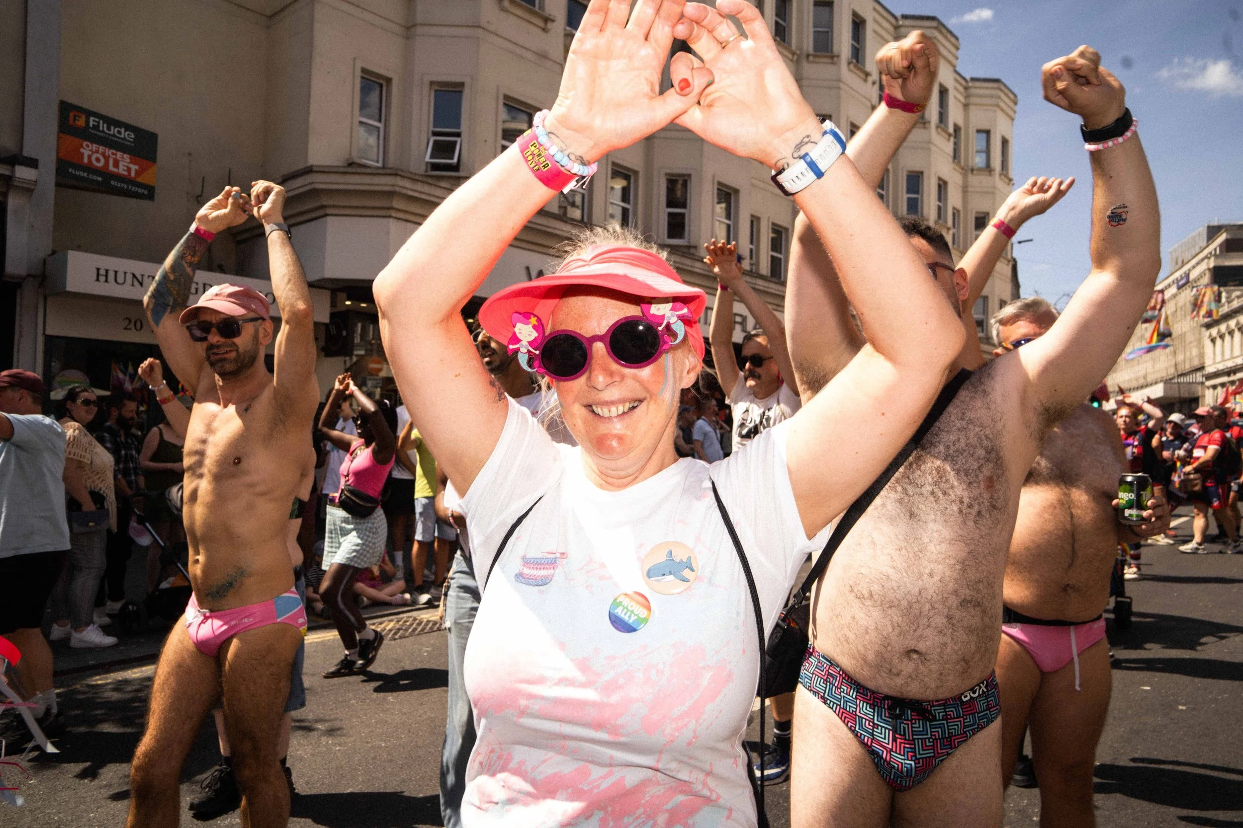 www.frommylensphoto.com - brightonpride2026blog-25.jpg