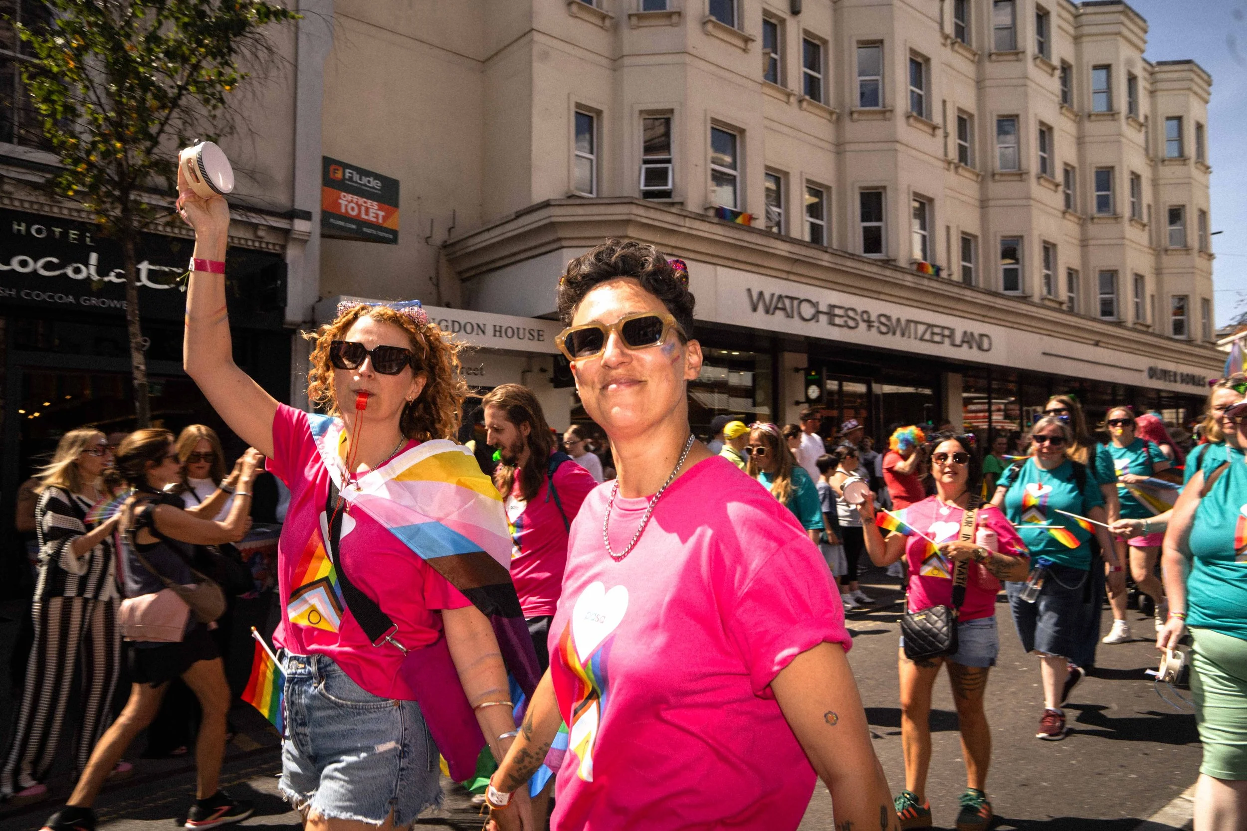 www.frommylensphoto.com - brightonpride2026blog-26.jpg