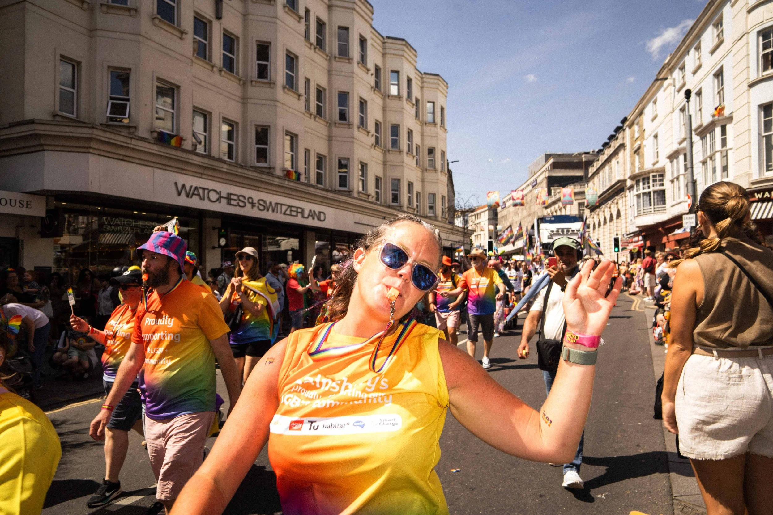 www.frommylensphoto.com - brightonpride2026blog-27.jpg