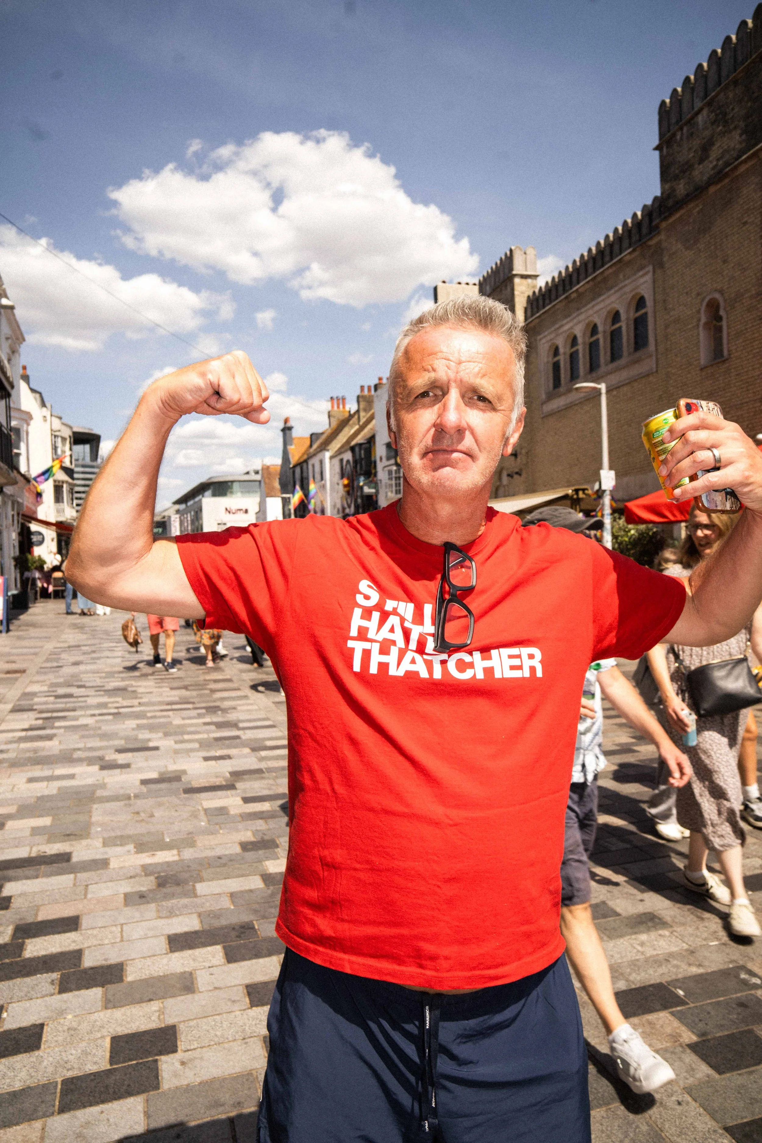 www.frommylensphoto.com - brightonpride2026blog-29.jpg