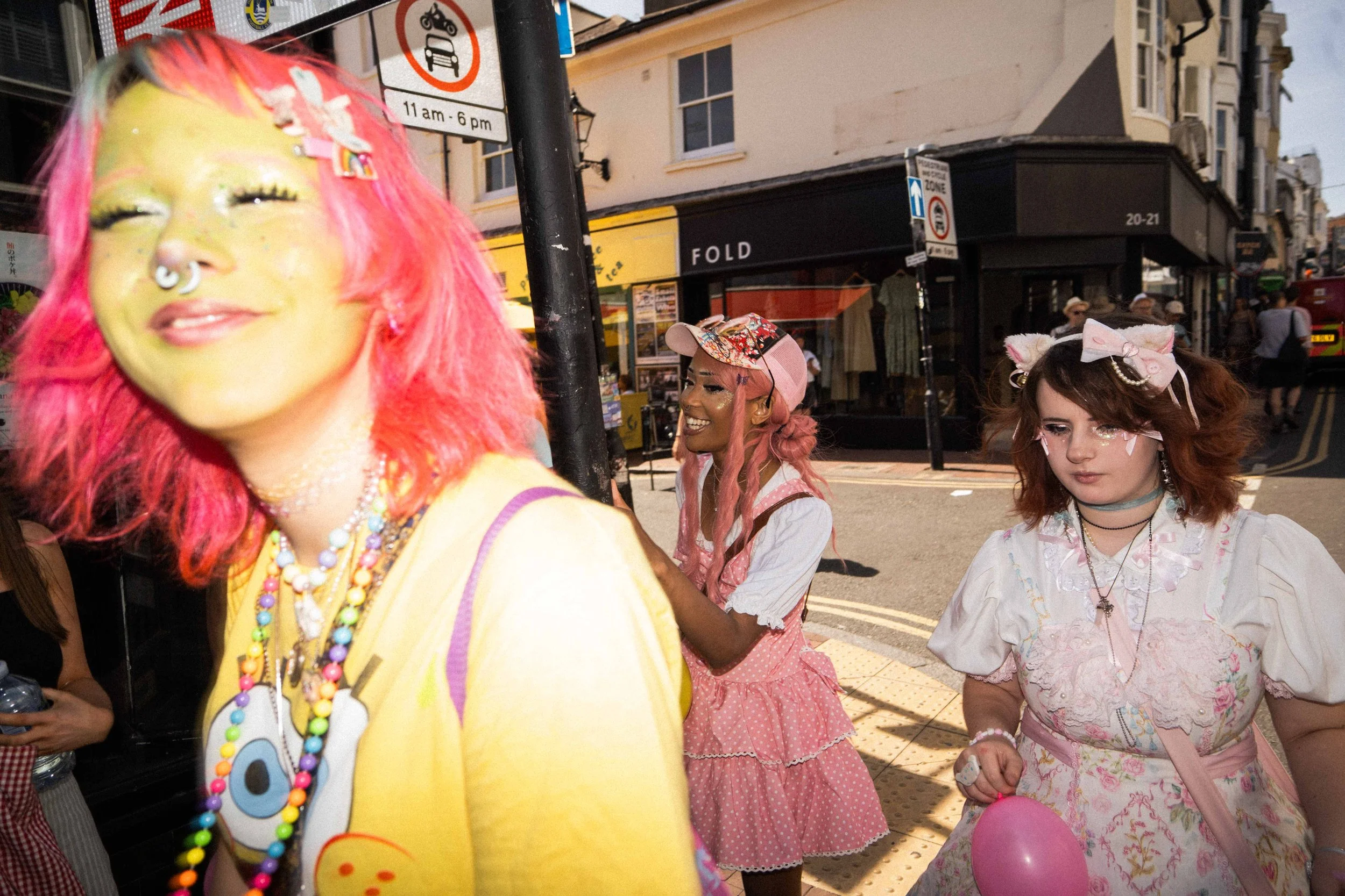 www.frommylensphoto.com - brightonpride2026blog-30.jpg