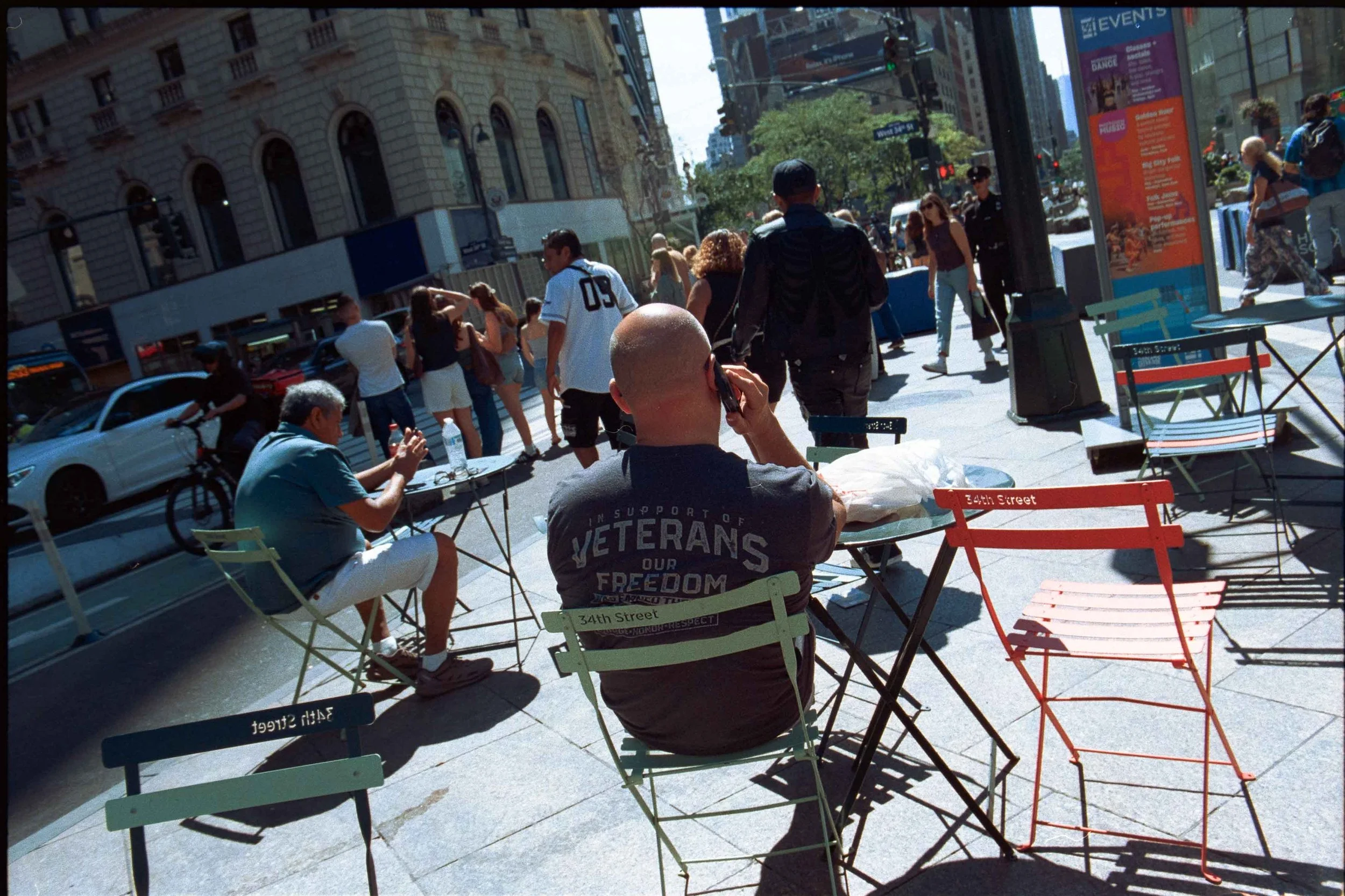 03 - www.frommylensphoto.com - NYC Sept 2026-73.jpg