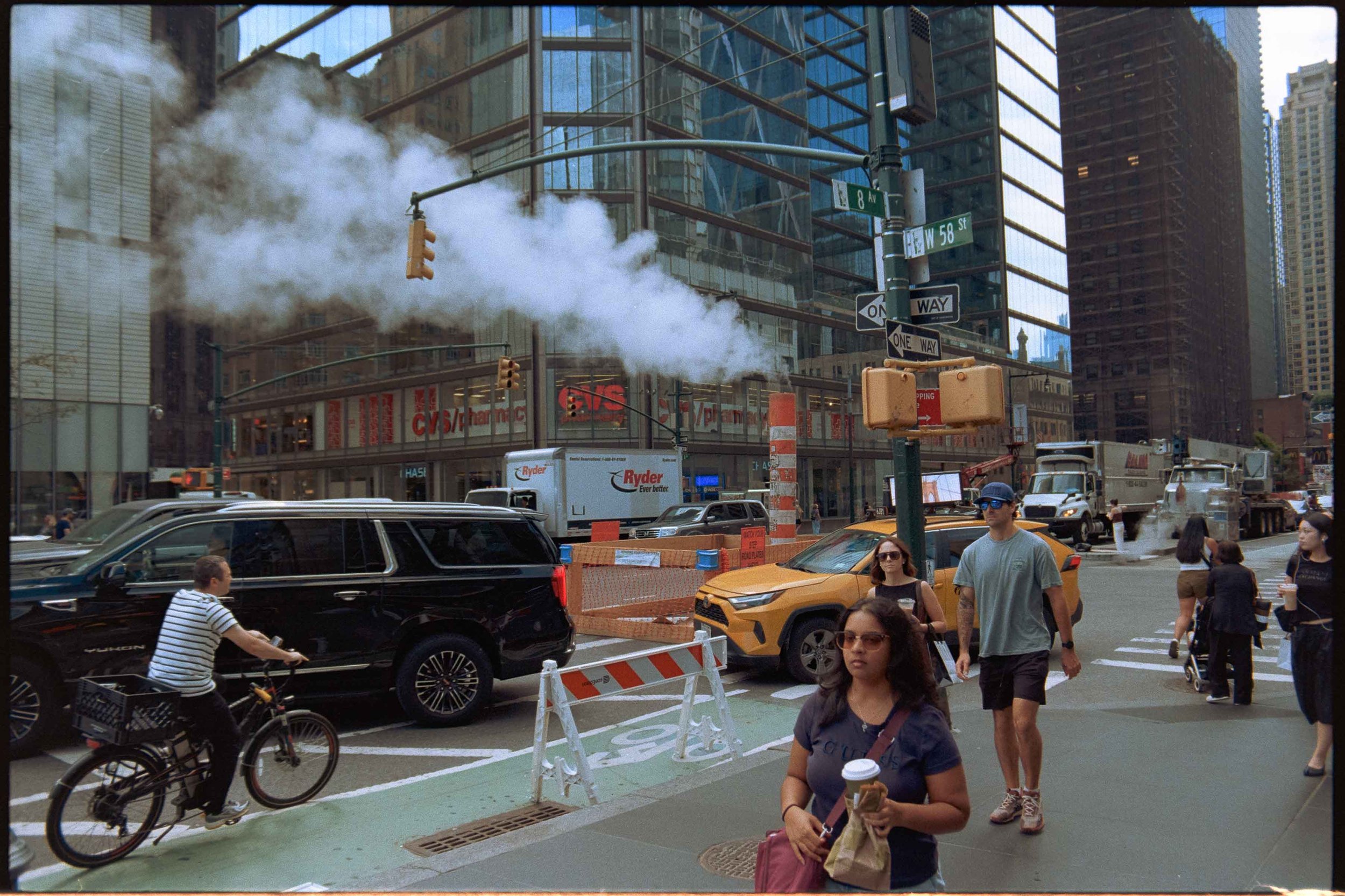 01 - www.frommylensphoto.com - NYC Sept 2026-57.jpg