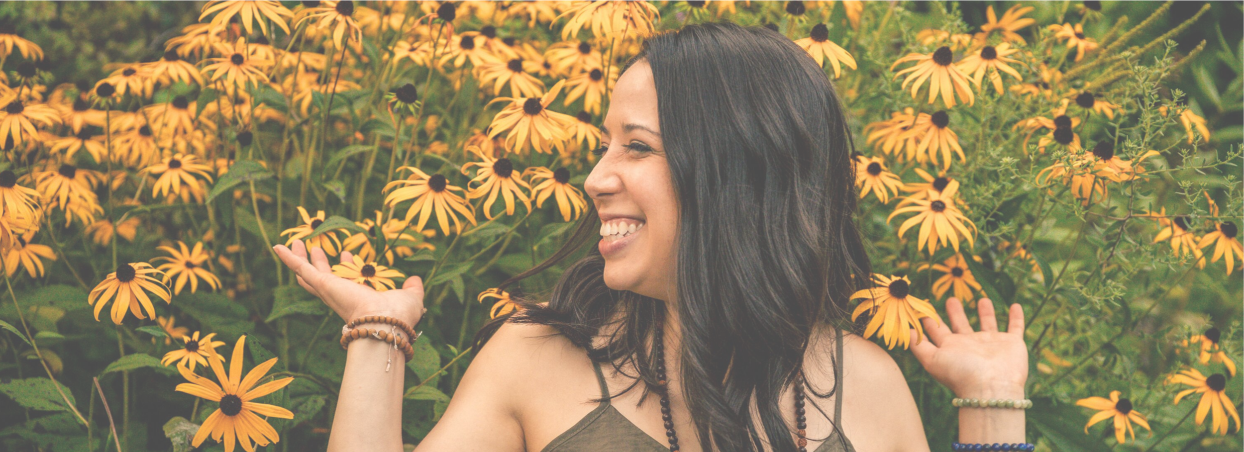 Landing Header.png