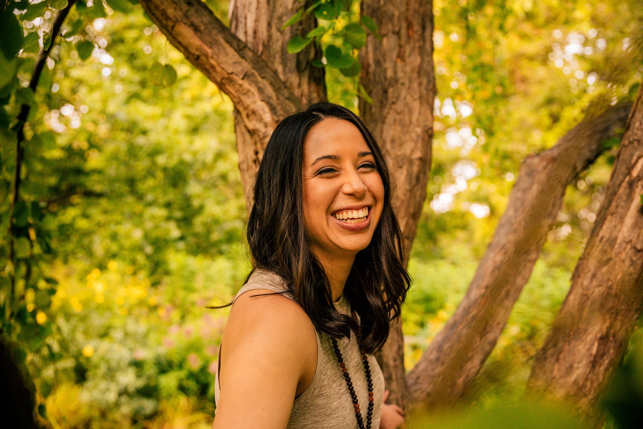 Monica.Justesen.Photography.09.19.9.jpg