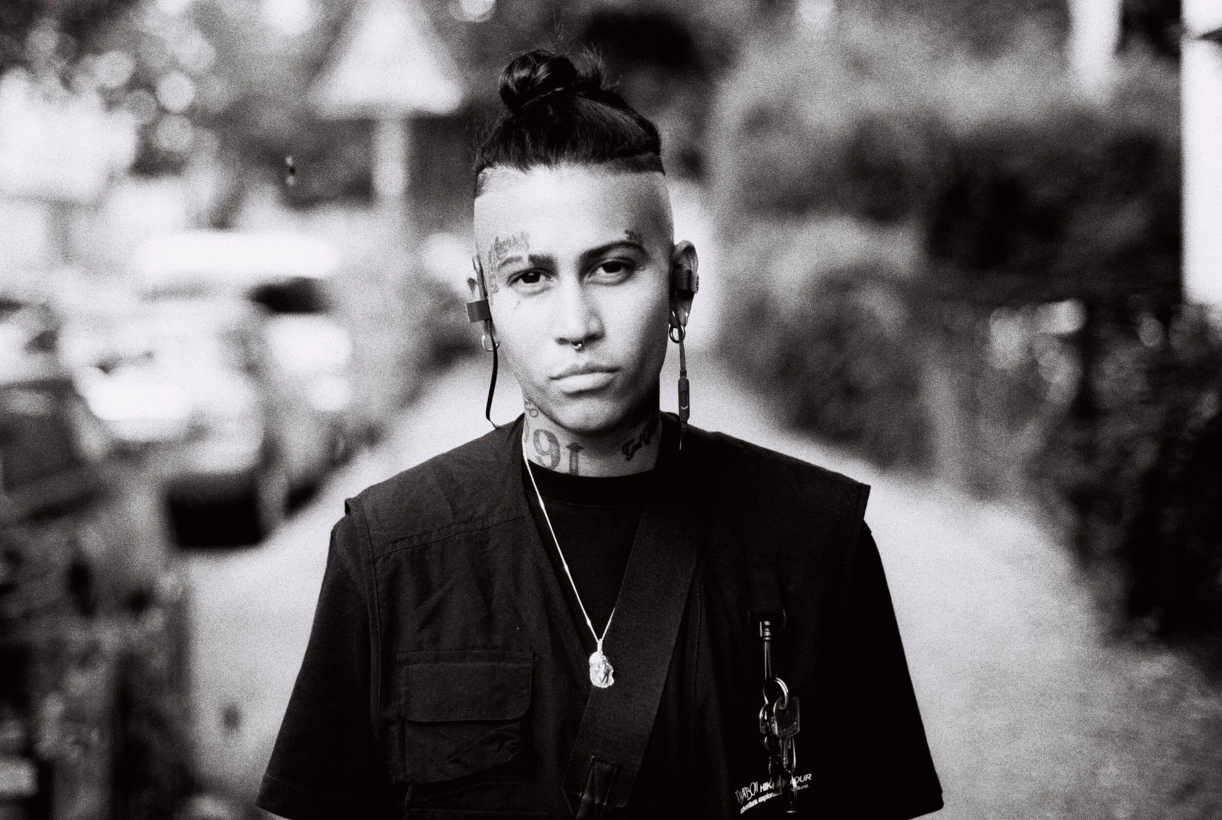 Face Tats-1-2.jpg