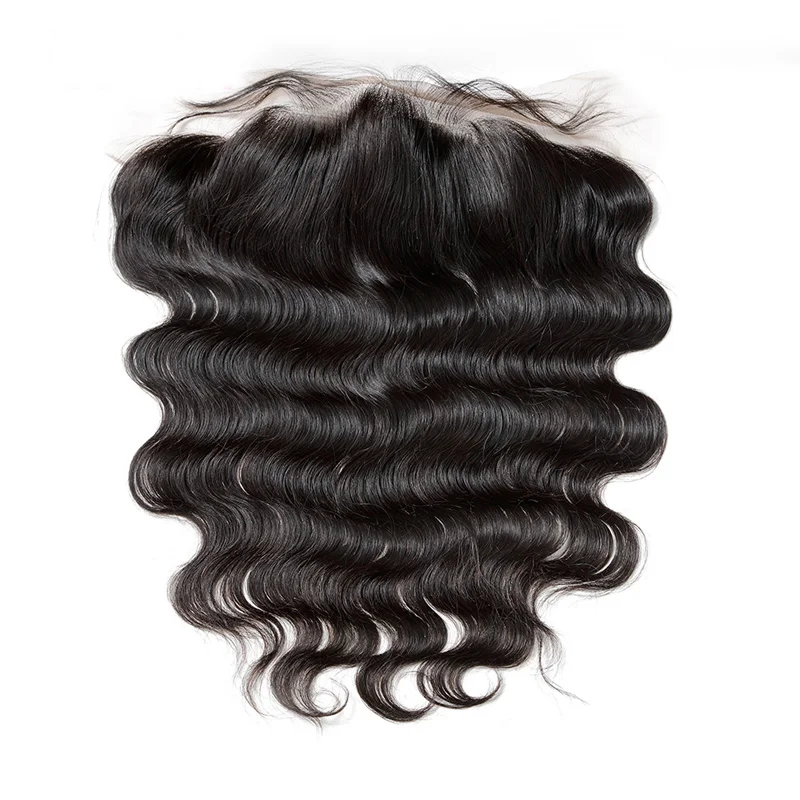 13x6 body wave Swiss lace