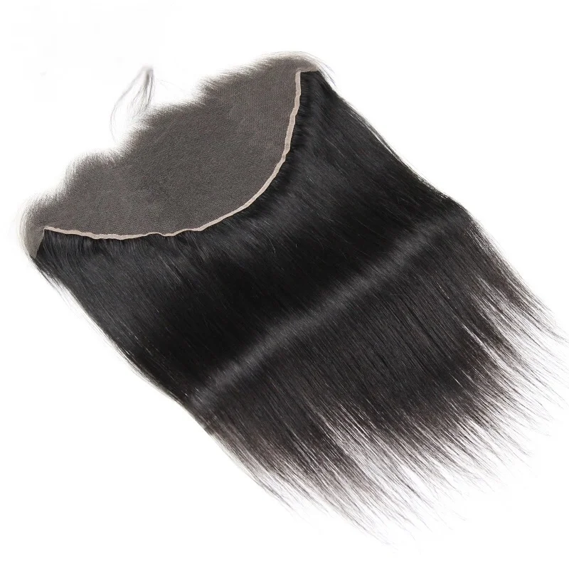 tempSaveToFileName 6.JPG